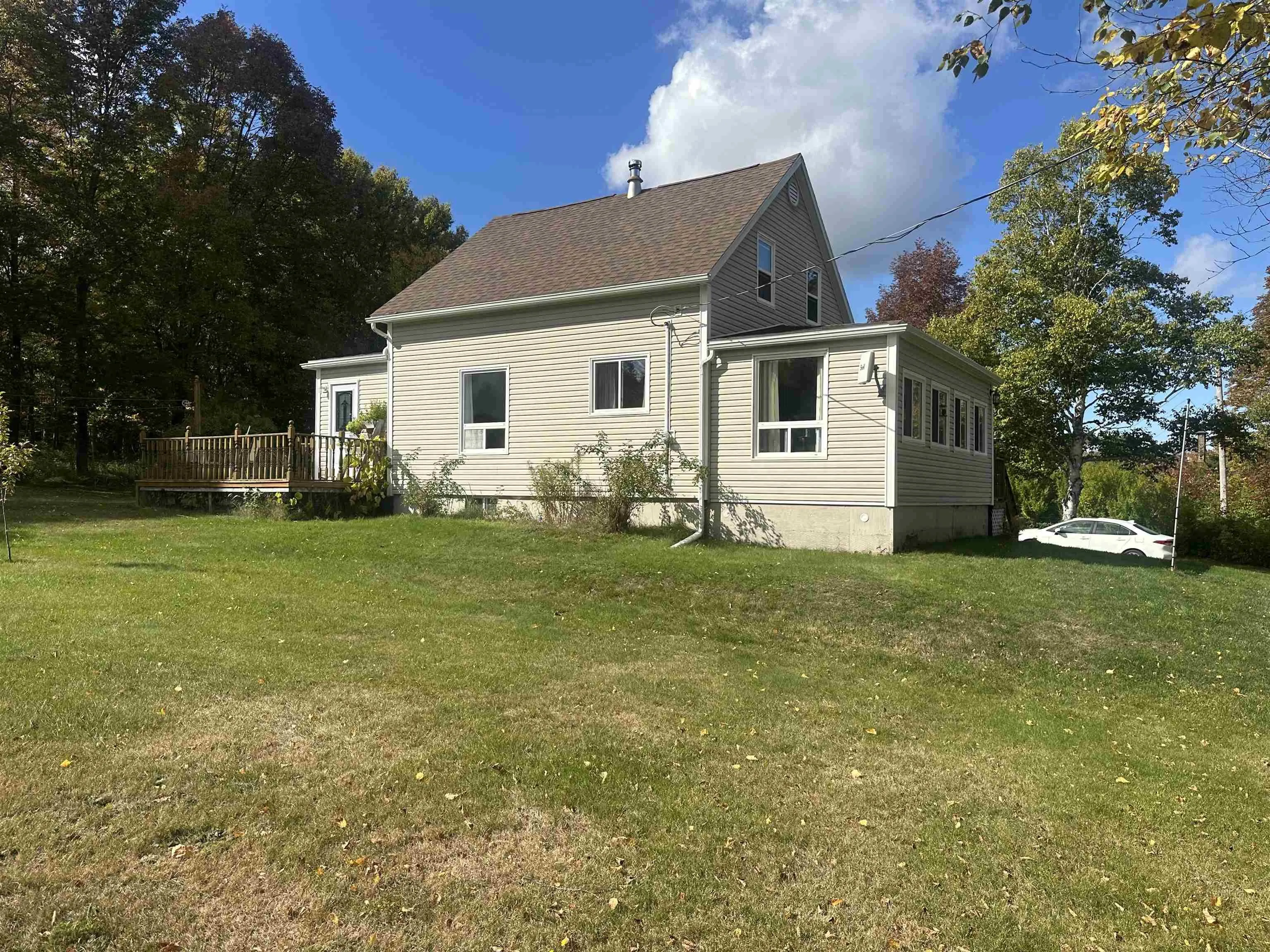 339 Murray Street, Mulgrave, NS B0E 2G0, 3 Bedrooms Bedrooms, ,3 BathroomsBathrooms,Residential,For Sale,Murray,202524953