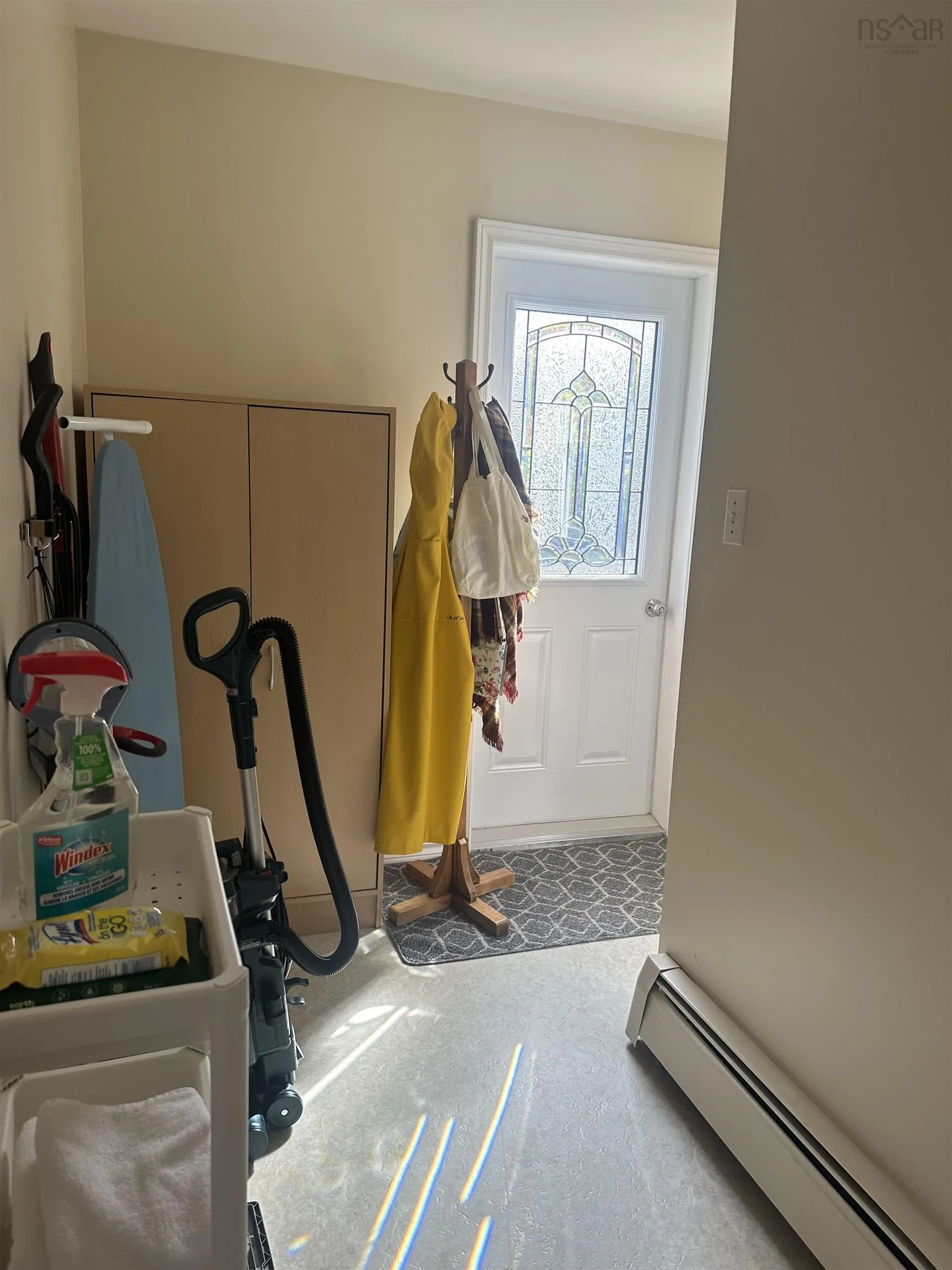 339 Murray Street, Mulgrave, NS B0E 2G0, 3 Bedrooms Bedrooms, ,3 BathroomsBathrooms,Residential,For Sale,Murray,202524953