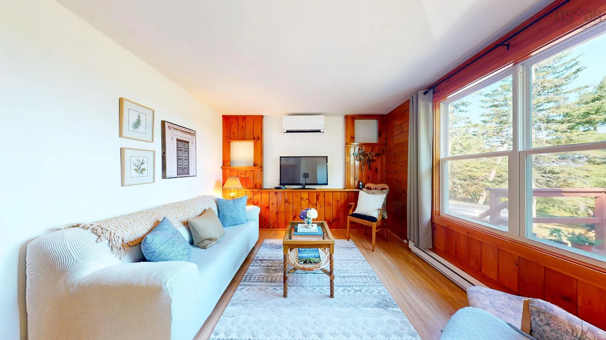 67 Welch Road, Forest Hill, NS B4P 2R1, 2 Bedrooms Bedrooms, ,1 BathroomBathrooms,Residential,For Sale,Welch,202518745