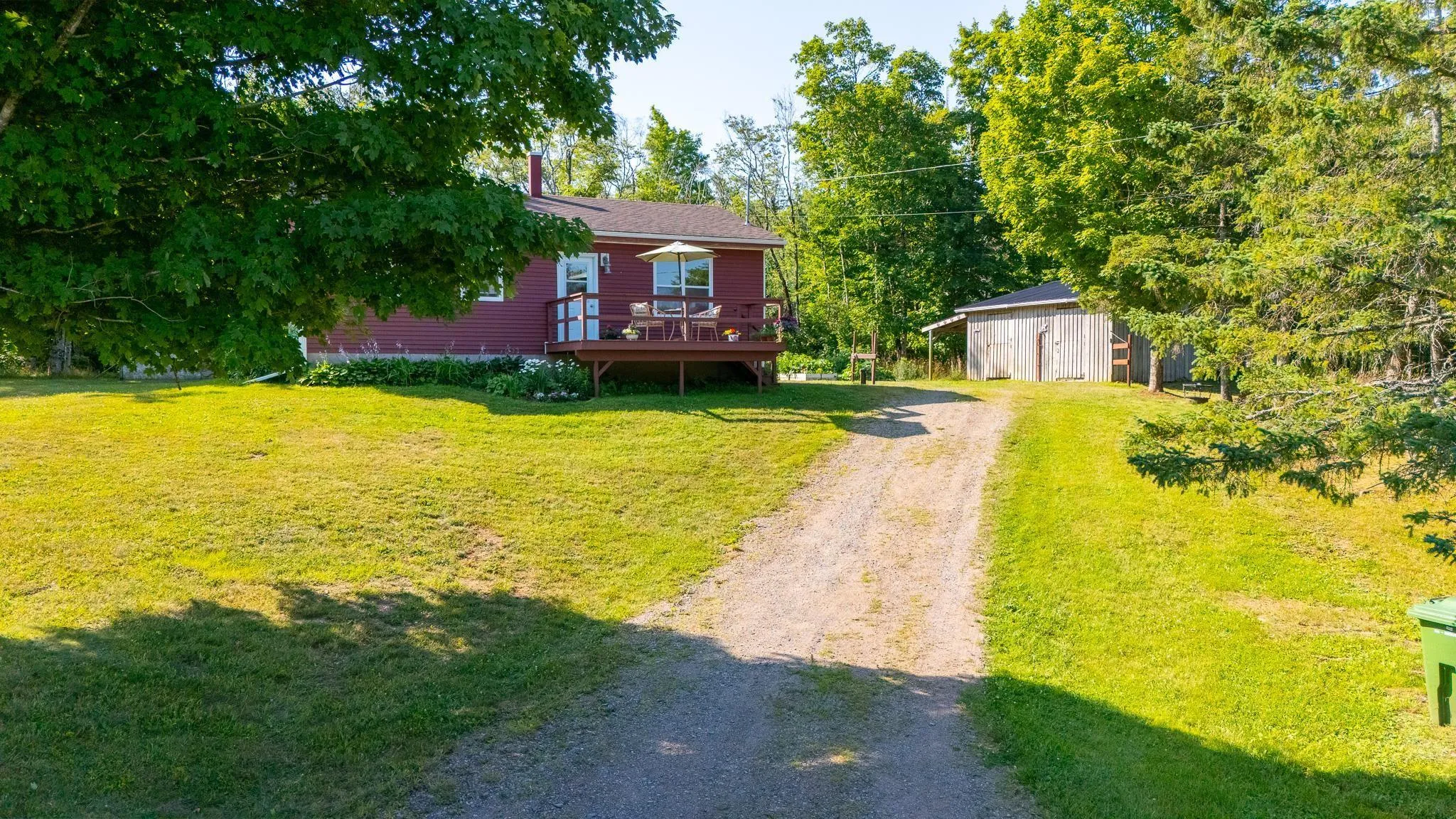 67 Welch Road, Forest Hill, NS B4P 2R1, 2 Bedrooms Bedrooms, ,1 BathroomBathrooms,Residential,For Sale,Welch,202518745
