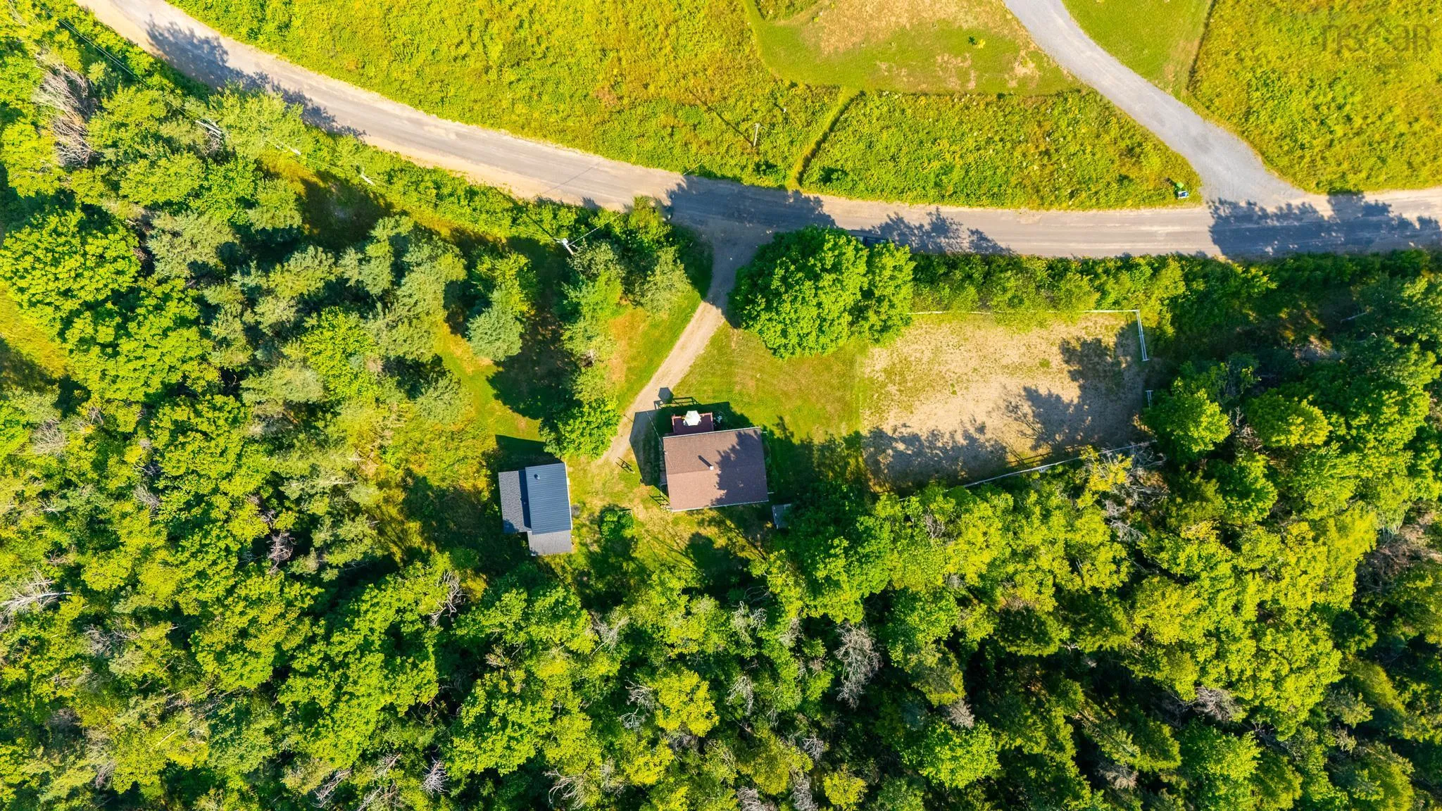 67 Welch Road, Forest Hill, NS B4P 2R1, 2 Bedrooms Bedrooms, ,1 BathroomBathrooms,Residential,For Sale,Welch,202518745