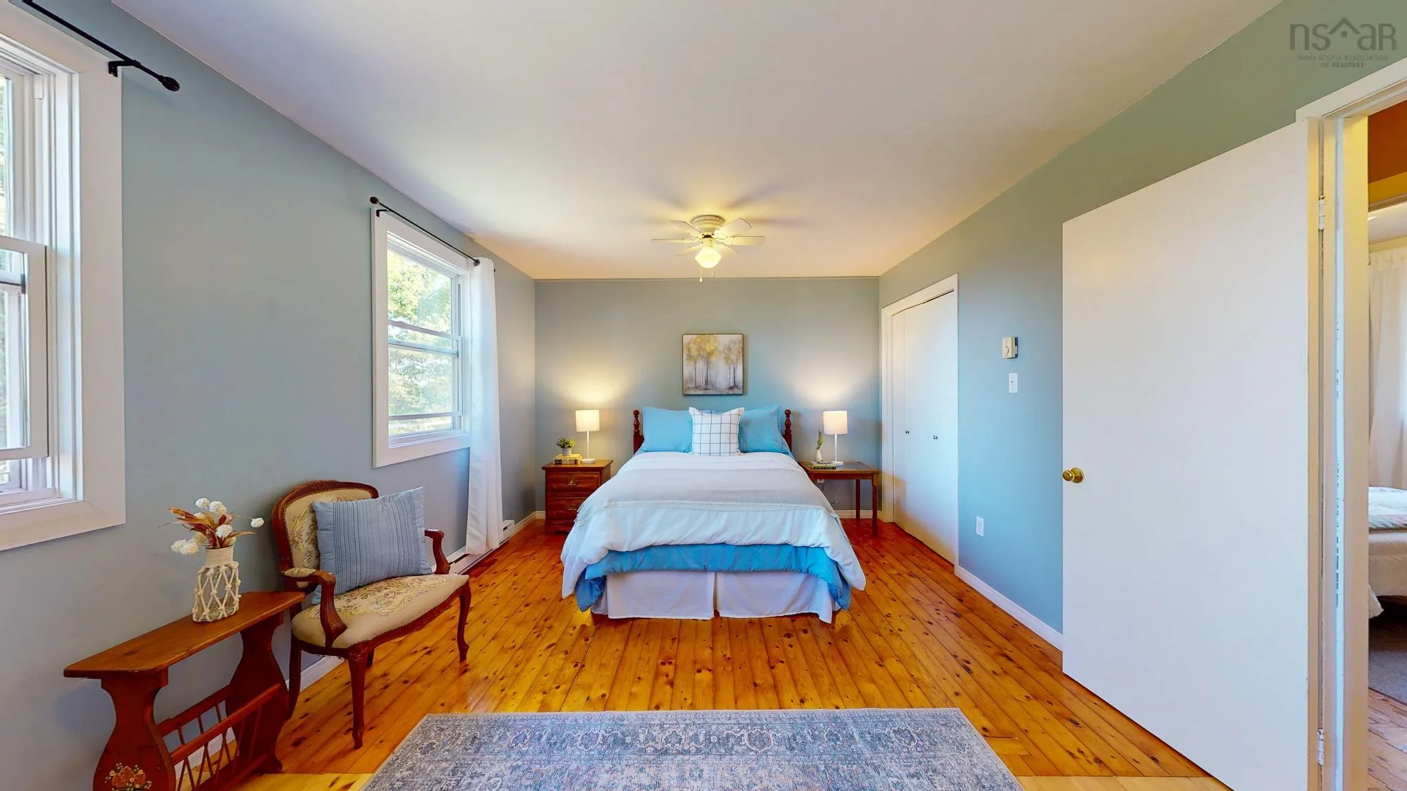 67 Welch Road, Forest Hill, NS B4P 2R1, 2 Bedrooms Bedrooms, ,1 BathroomBathrooms,Residential,For Sale,Welch,202518745