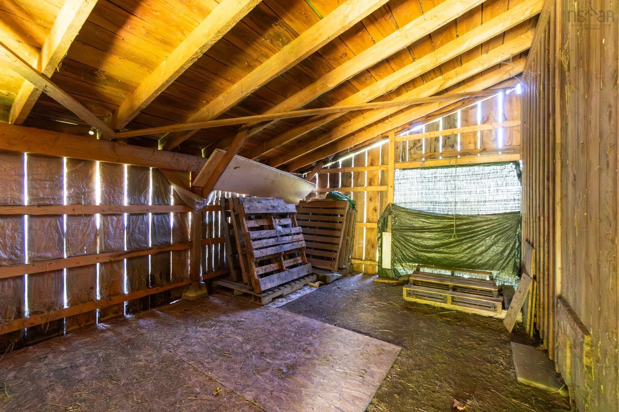 67 Welch Road, Forest Hill, NS B4P 2R1, 2 Bedrooms Bedrooms, ,1 BathroomBathrooms,Residential,For Sale,Welch,202518745