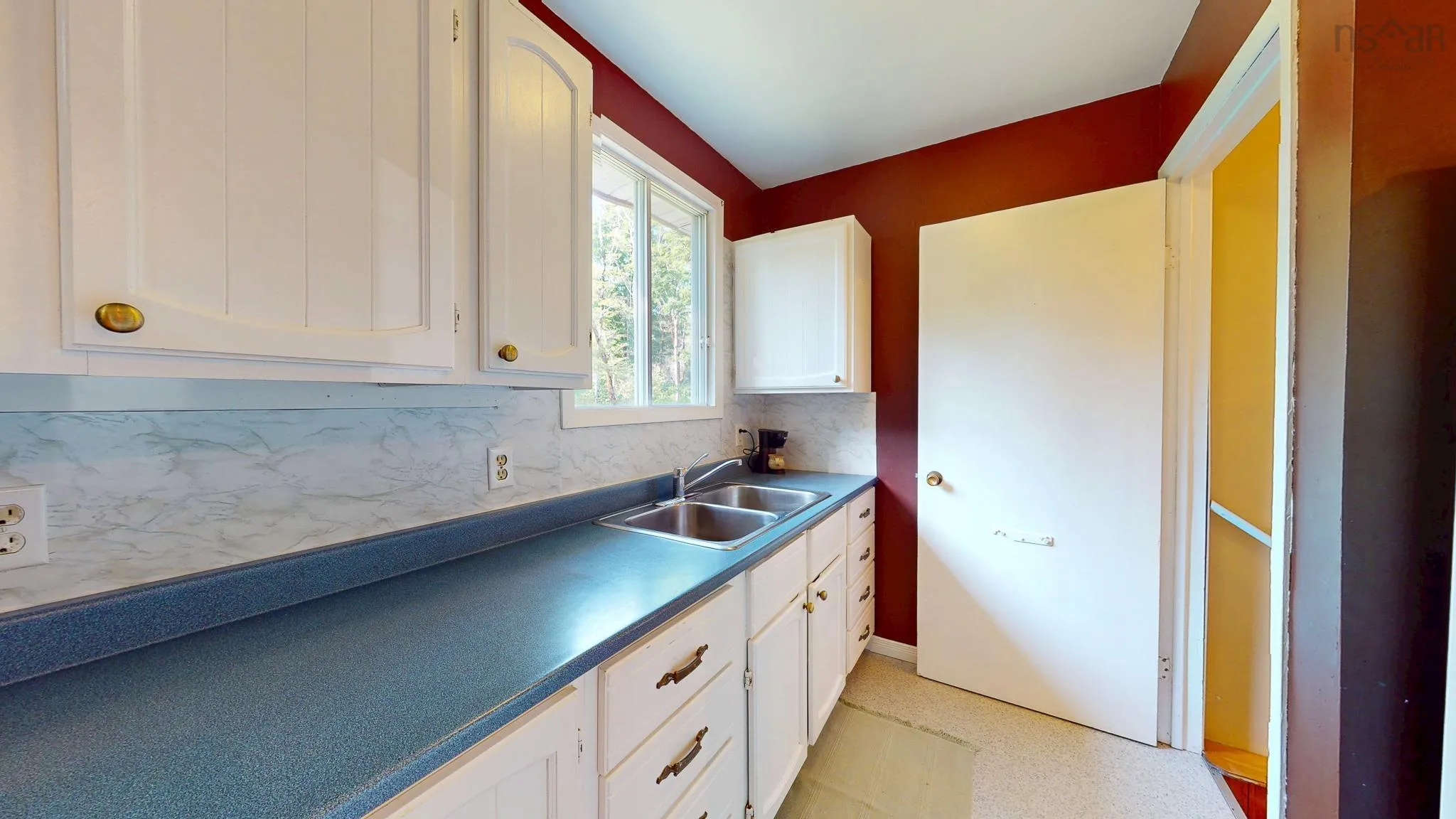 67 Welch Road, Forest Hill, NS B4P 2R1, 2 Bedrooms Bedrooms, ,1 BathroomBathrooms,Residential,For Sale,Welch,202518745