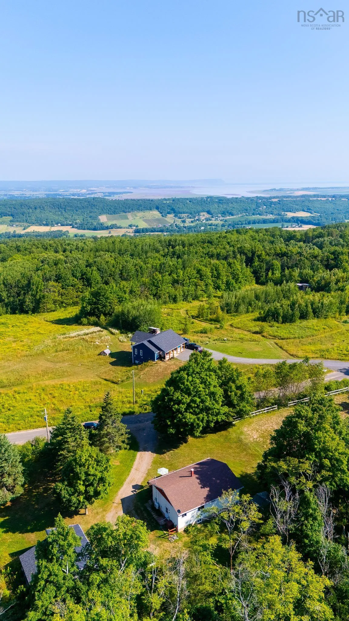 67 Welch Road, Forest Hill, NS B4P 2R1, 2 Bedrooms Bedrooms, ,1 BathroomBathrooms,Residential,For Sale,Welch,202518745