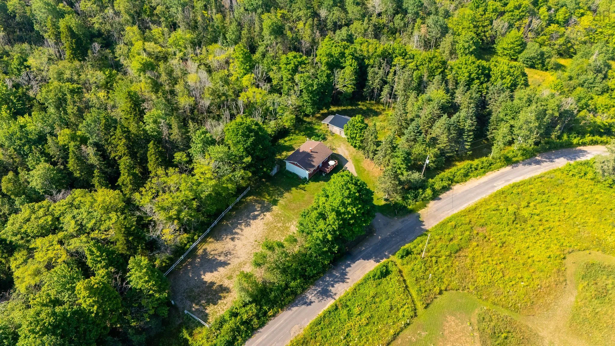 67 Welch Road, Forest Hill, NS B4P 2R1, 2 Bedrooms Bedrooms, ,1 BathroomBathrooms,Residential,For Sale,Welch,202518745