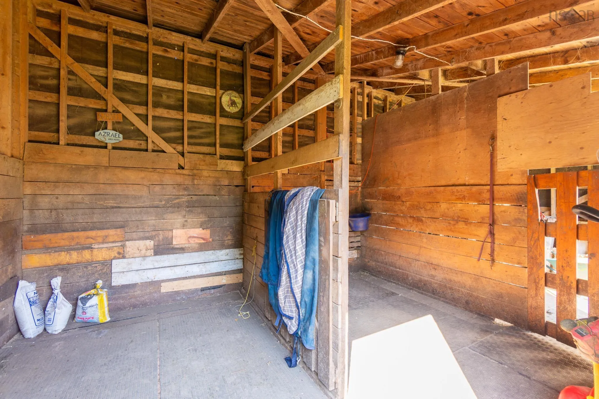67 Welch Road, Forest Hill, NS B4P 2R1, 2 Bedrooms Bedrooms, ,1 BathroomBathrooms,Residential,For Sale,Welch,202518745