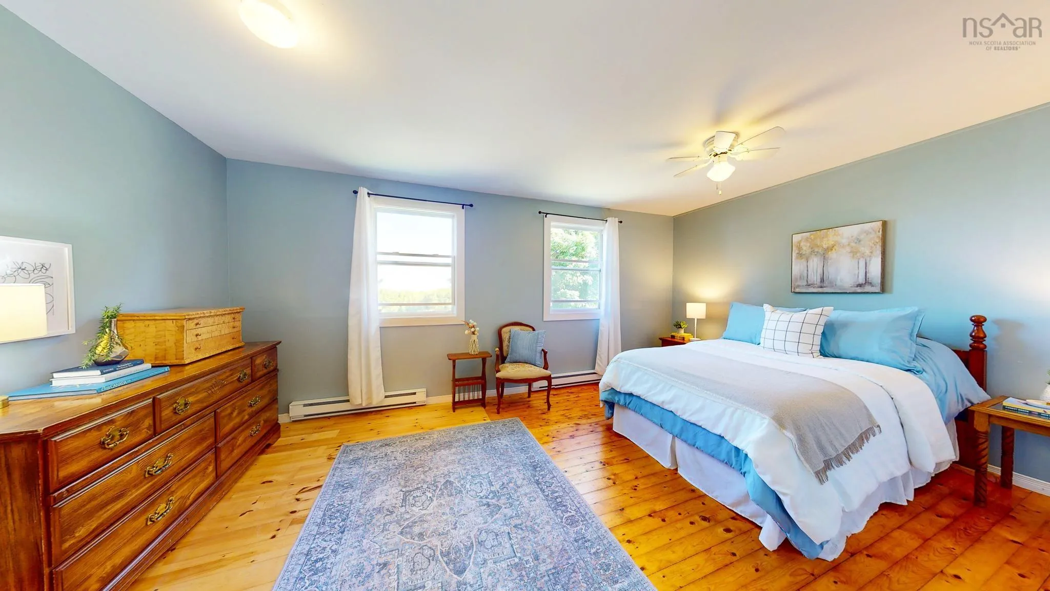 67 Welch Road, Forest Hill, NS B4P 2R1, 2 Bedrooms Bedrooms, ,1 BathroomBathrooms,Residential,For Sale,Welch,202518745