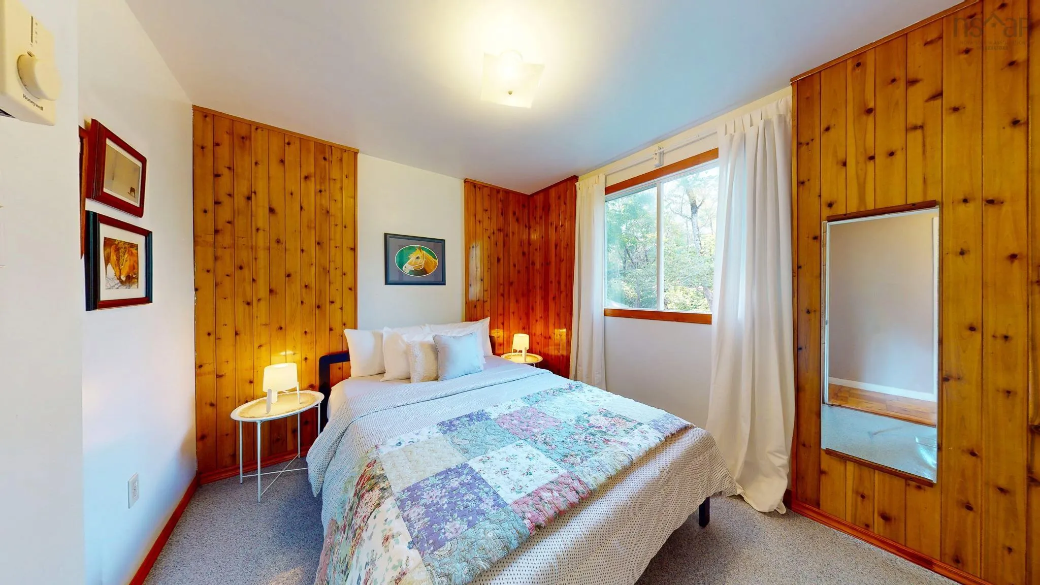 67 Welch Road, Forest Hill, NS B4P 2R1, 2 Bedrooms Bedrooms, ,1 BathroomBathrooms,Residential,For Sale,Welch,202518745