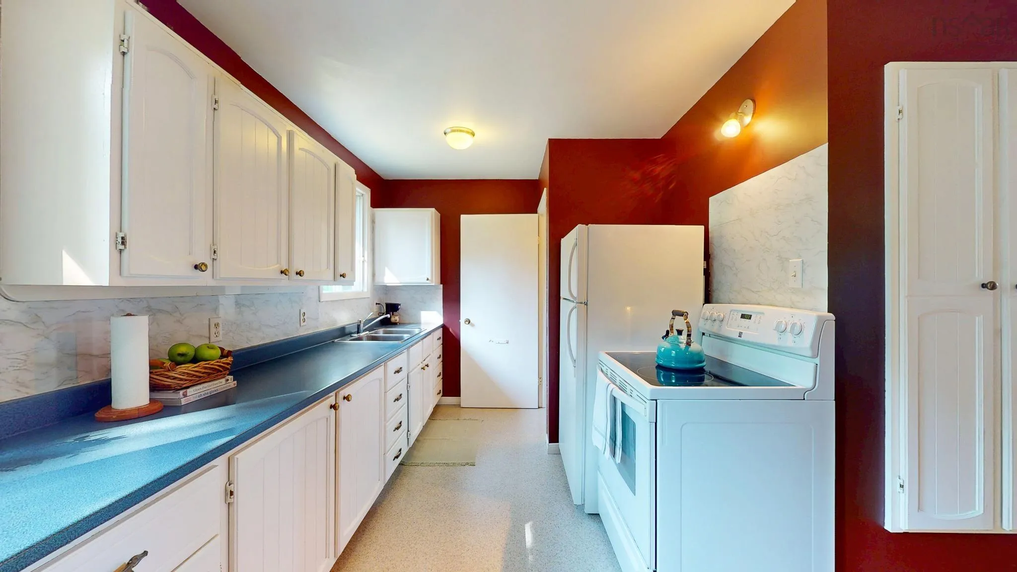 67 Welch Road, Forest Hill, NS B4P 2R1, 2 Bedrooms Bedrooms, ,1 BathroomBathrooms,Residential,For Sale,Welch,202518745