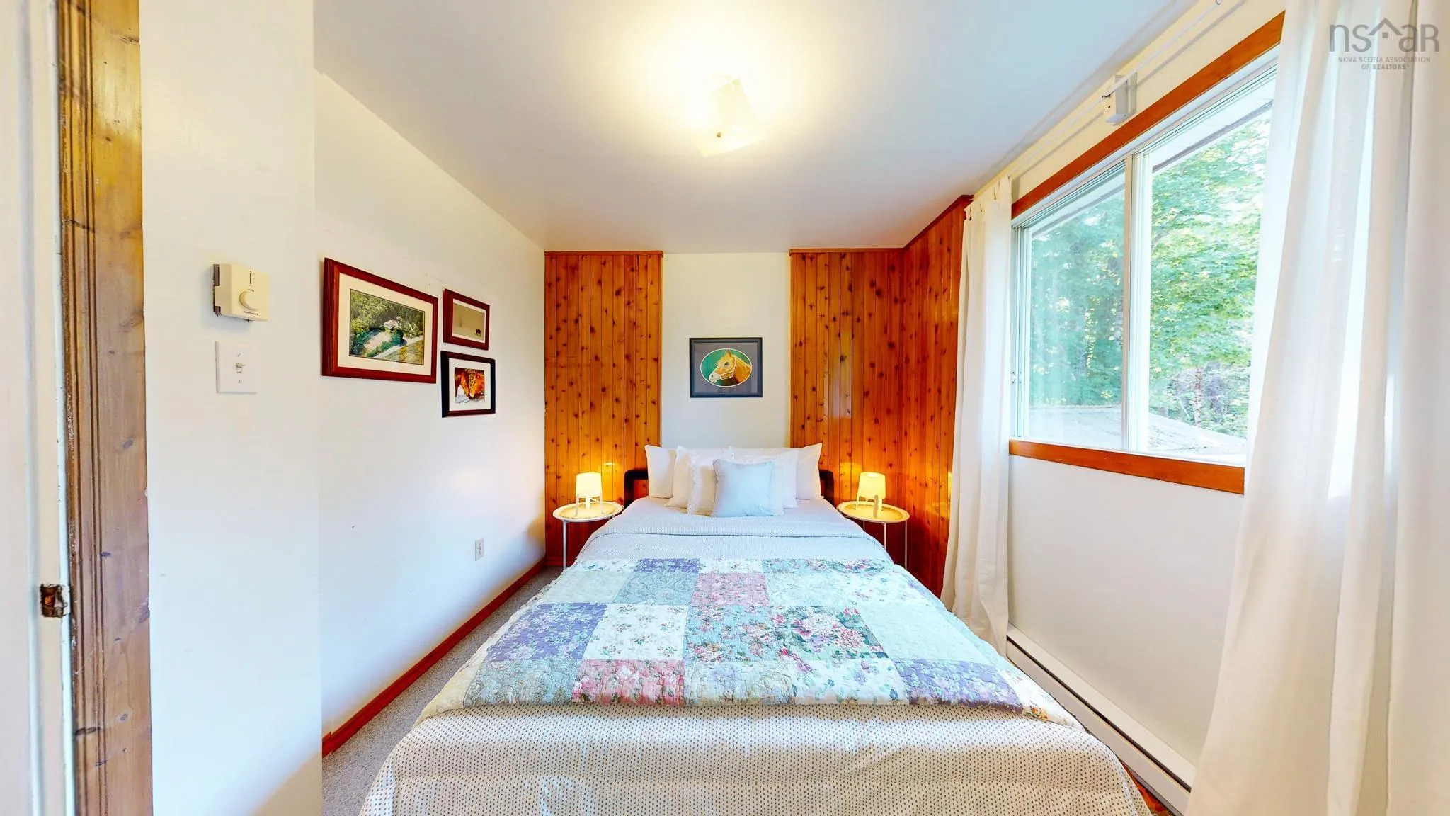 67 Welch Road, Forest Hill, NS B4P 2R1, 2 Bedrooms Bedrooms, ,1 BathroomBathrooms,Residential,For Sale,Welch,202518745