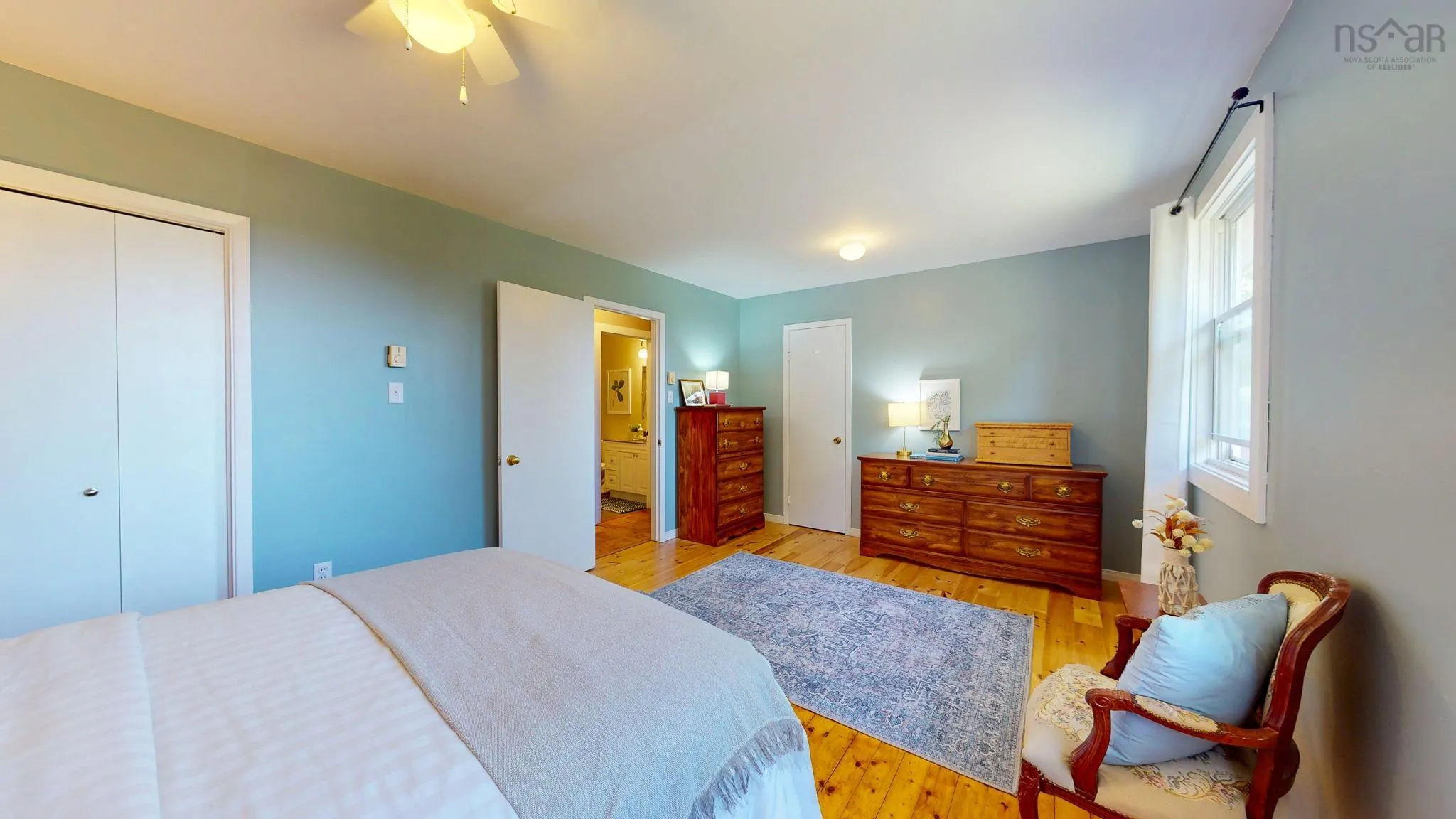 67 Welch Road, Forest Hill, NS B4P 2R1, 2 Bedrooms Bedrooms, ,1 BathroomBathrooms,Residential,For Sale,Welch,202518745