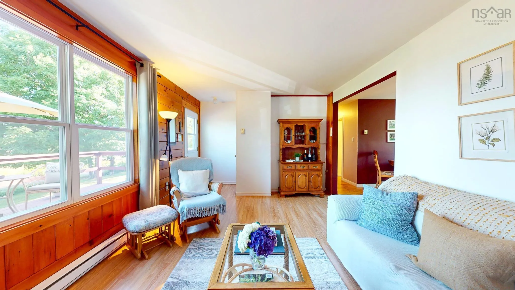 67 Welch Road, Forest Hill, NS B4P 2R1, 2 Bedrooms Bedrooms, ,1 BathroomBathrooms,Residential,For Sale,Welch,202518745