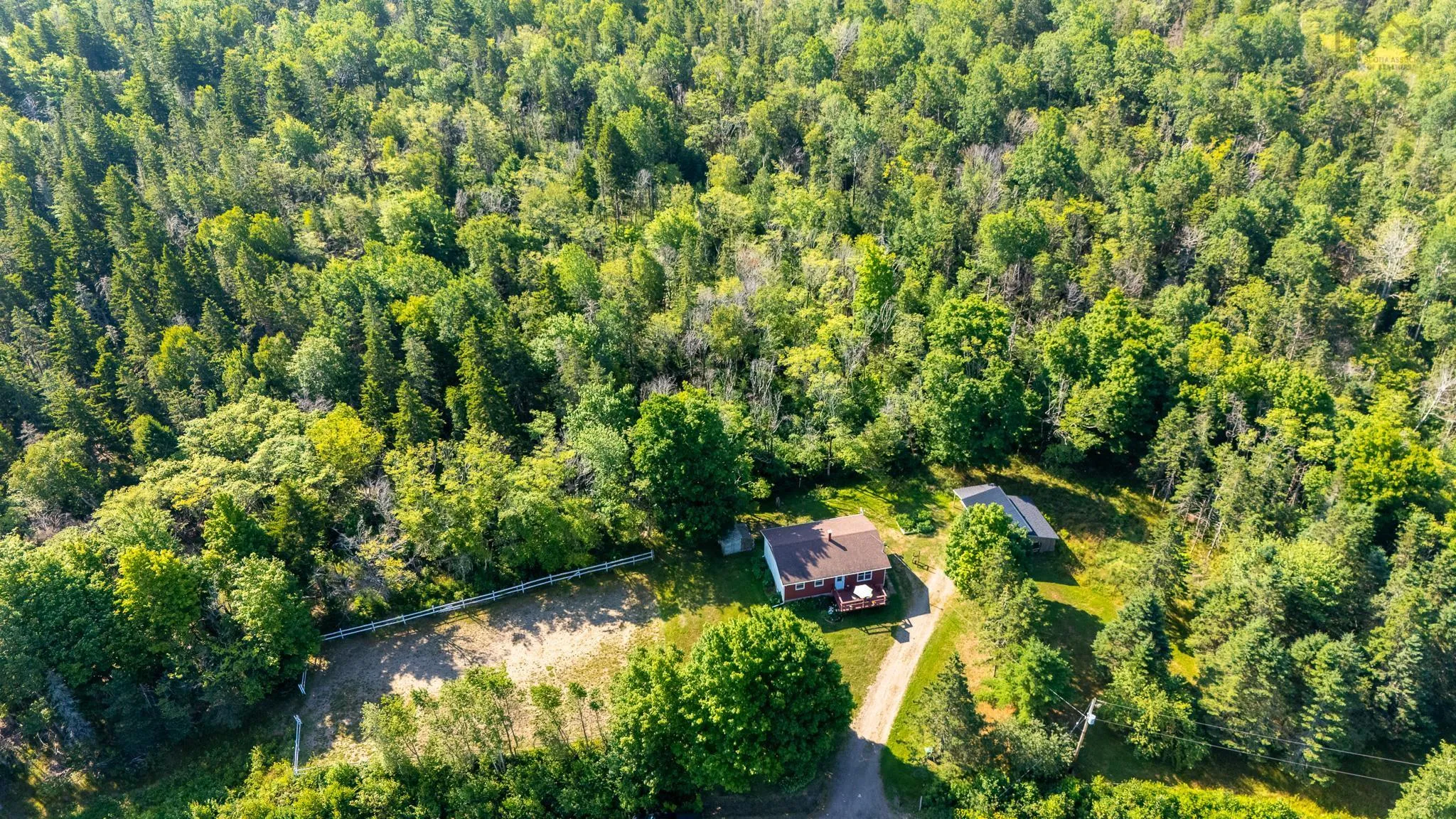 67 Welch Road, Forest Hill, NS B4P 2R1, 2 Bedrooms Bedrooms, ,1 BathroomBathrooms,Residential,For Sale,Welch,202518745