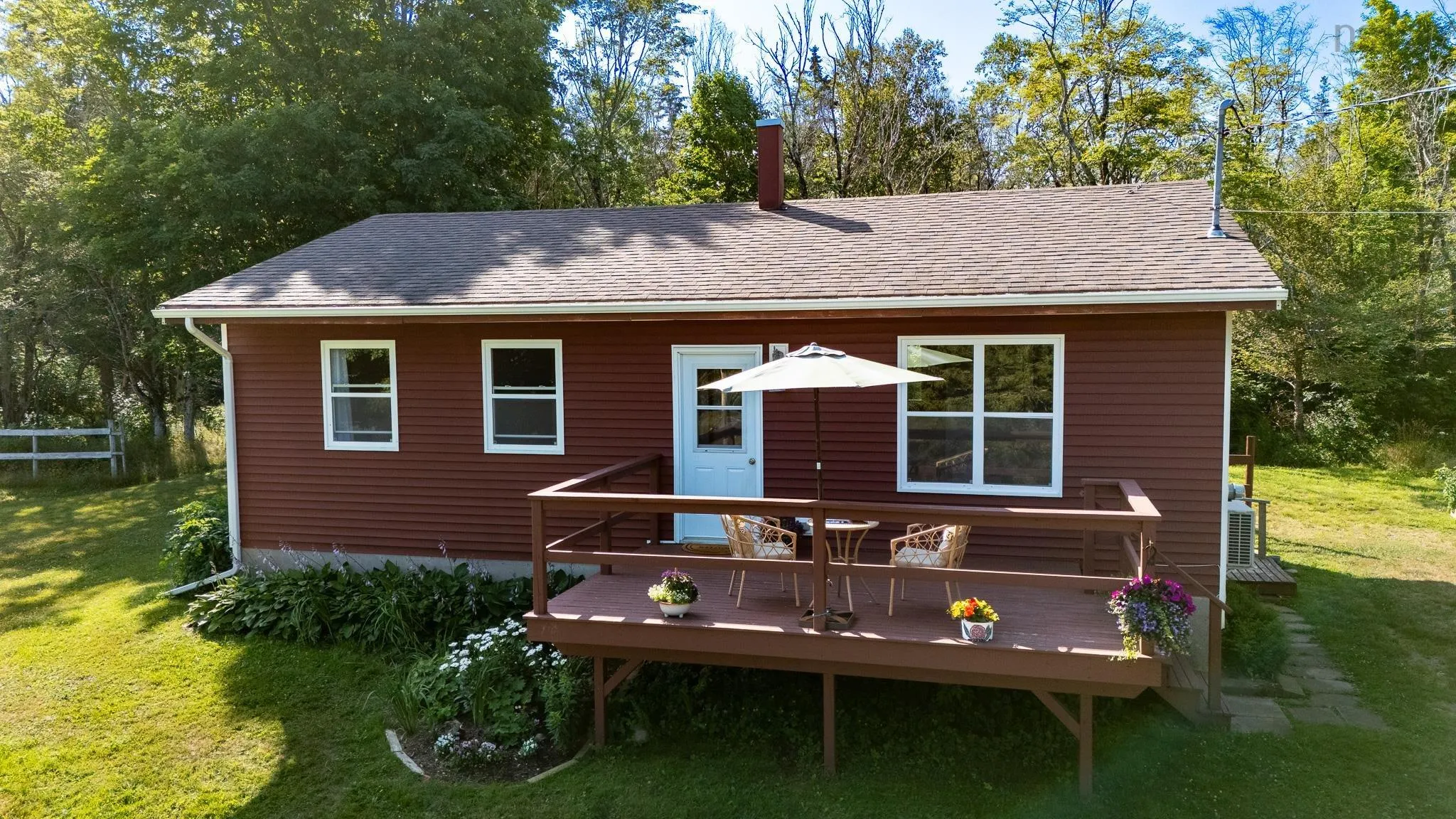 67 Welch Road, Forest Hill, NS B4P 2R1, 2 Bedrooms Bedrooms, ,1 BathroomBathrooms,Residential,For Sale,Welch,202518745