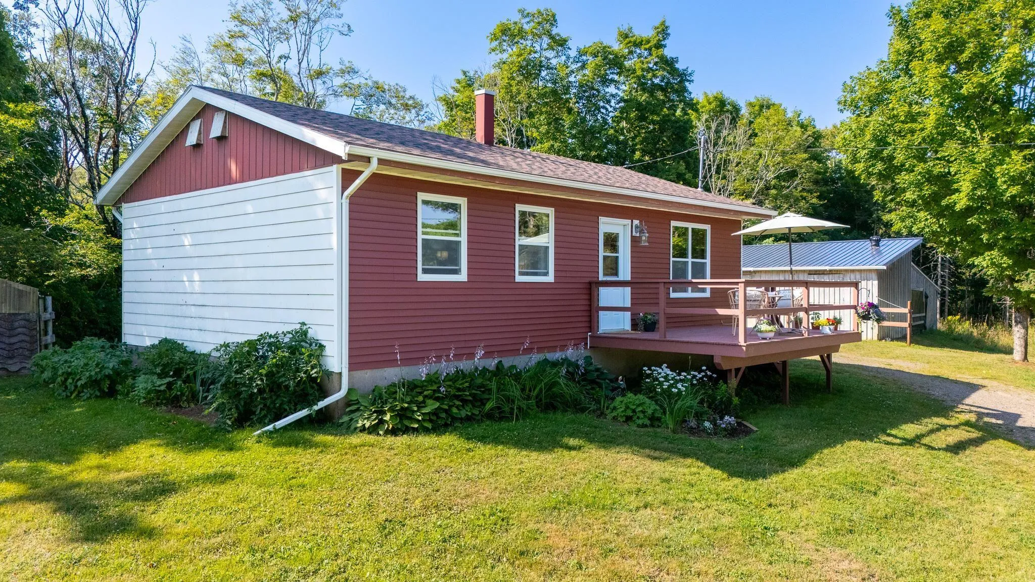 67 Welch Road, Forest Hill, NS B4P 2R1, 2 Bedrooms Bedrooms, ,1 BathroomBathrooms,Residential,For Sale,Welch,202518745