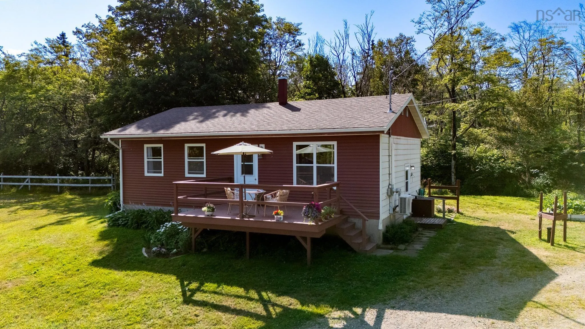 67 Welch Road, Forest Hill, NS B4P 2R1, 2 Bedrooms Bedrooms, ,1 BathroomBathrooms,Residential,For Sale,Welch,202518745