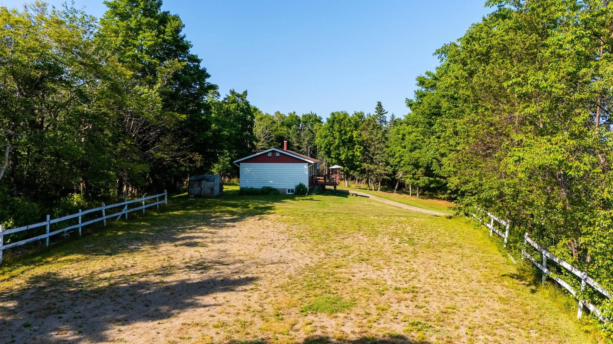 67 Welch Road, Forest Hill, NS B4P 2R1, 2 Bedrooms Bedrooms, ,1 BathroomBathrooms,Residential,For Sale,Welch,202518745