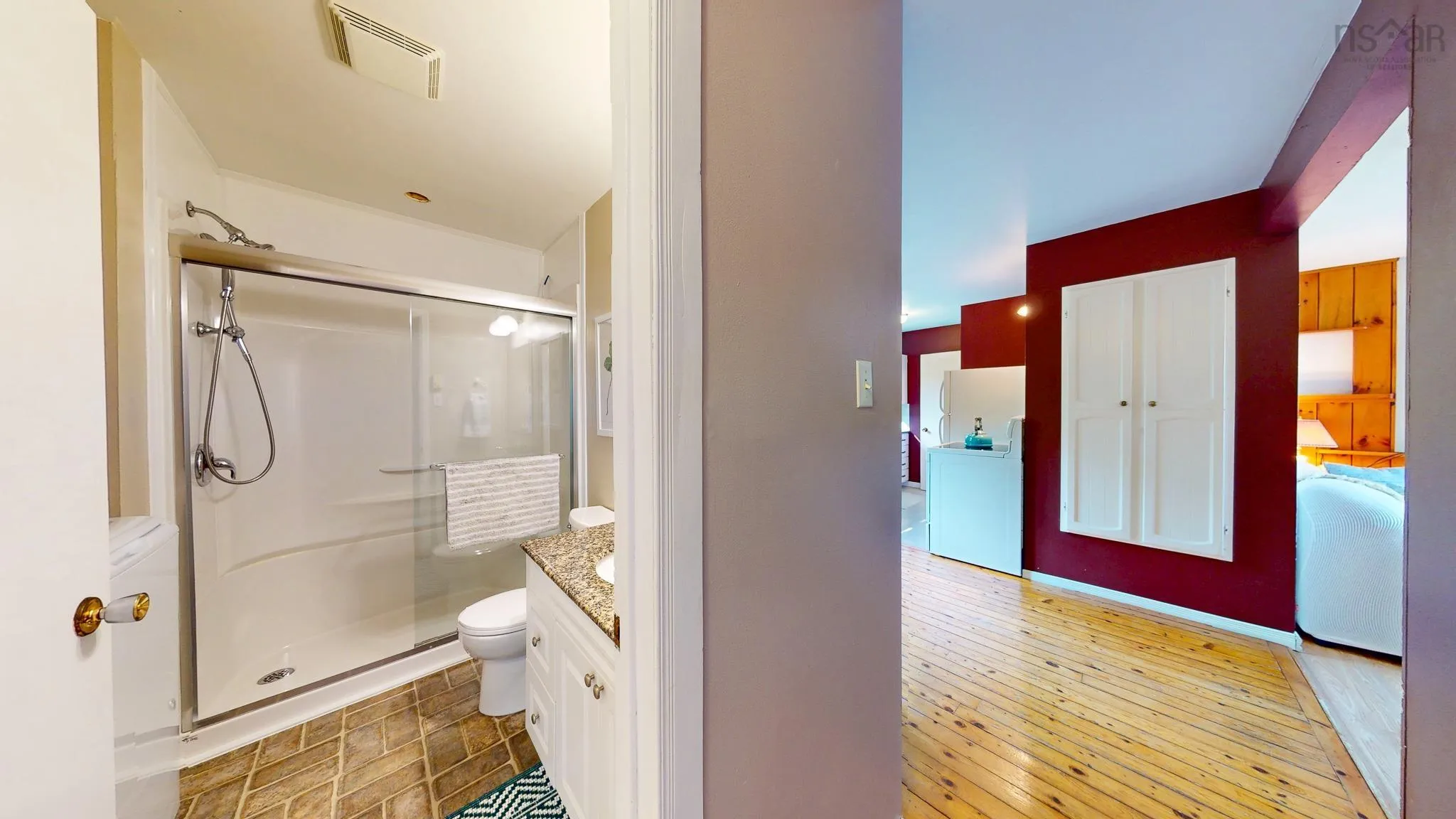 67 Welch Road, Forest Hill, NS B4P 2R1, 2 Bedrooms Bedrooms, ,1 BathroomBathrooms,Residential,For Sale,Welch,202518745