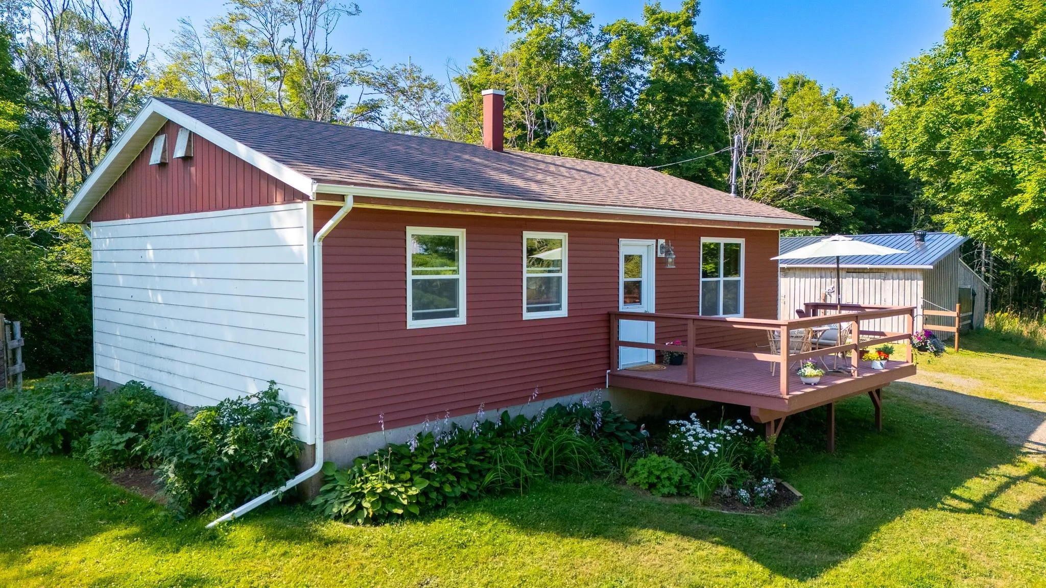 67 Welch Road, Forest Hill, NS B4P 2R1, 2 Bedrooms Bedrooms, ,1 BathroomBathrooms,Residential,For Sale,Welch,202518745
