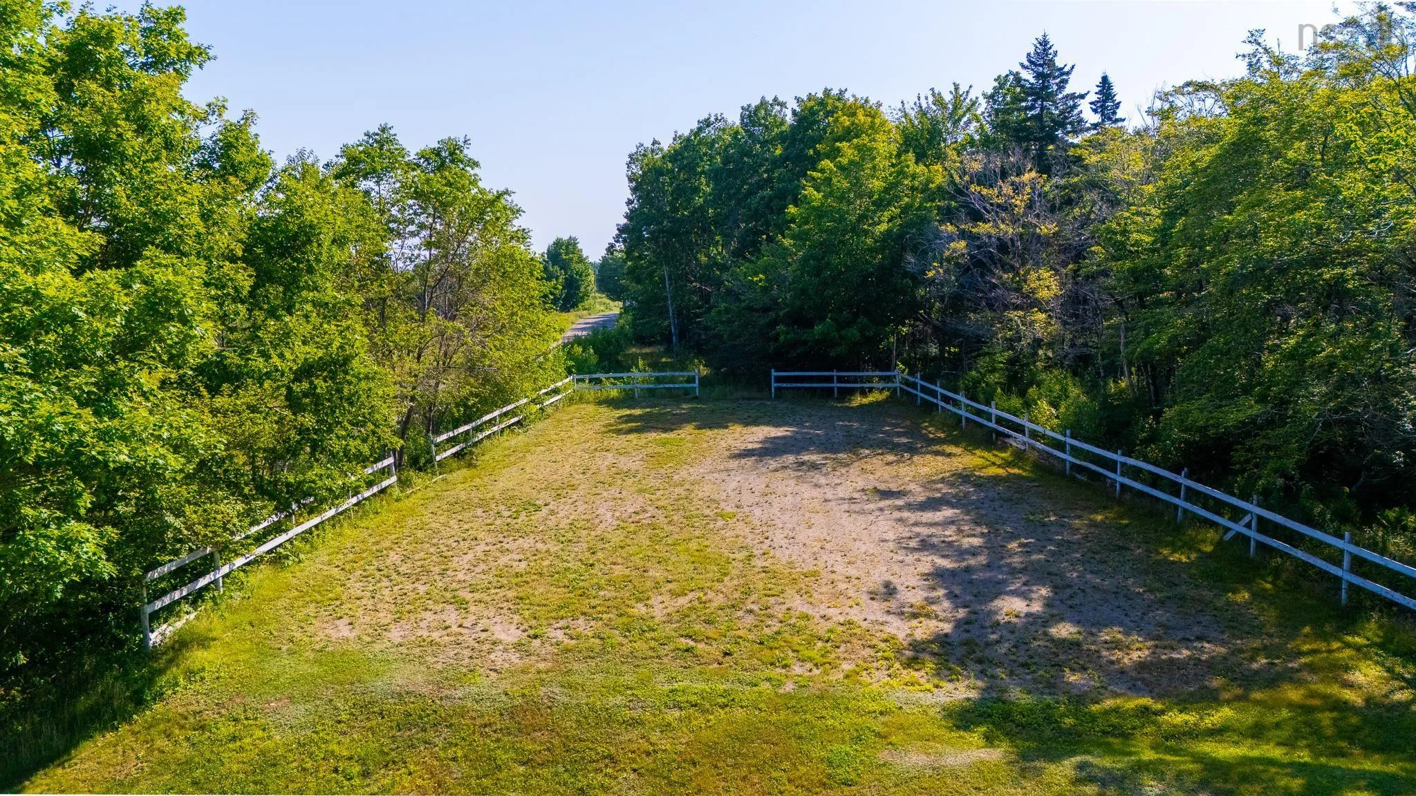 67 Welch Road, Forest Hill, NS B4P 2R1, 2 Bedrooms Bedrooms, ,1 BathroomBathrooms,Residential,For Sale,Welch,202518745