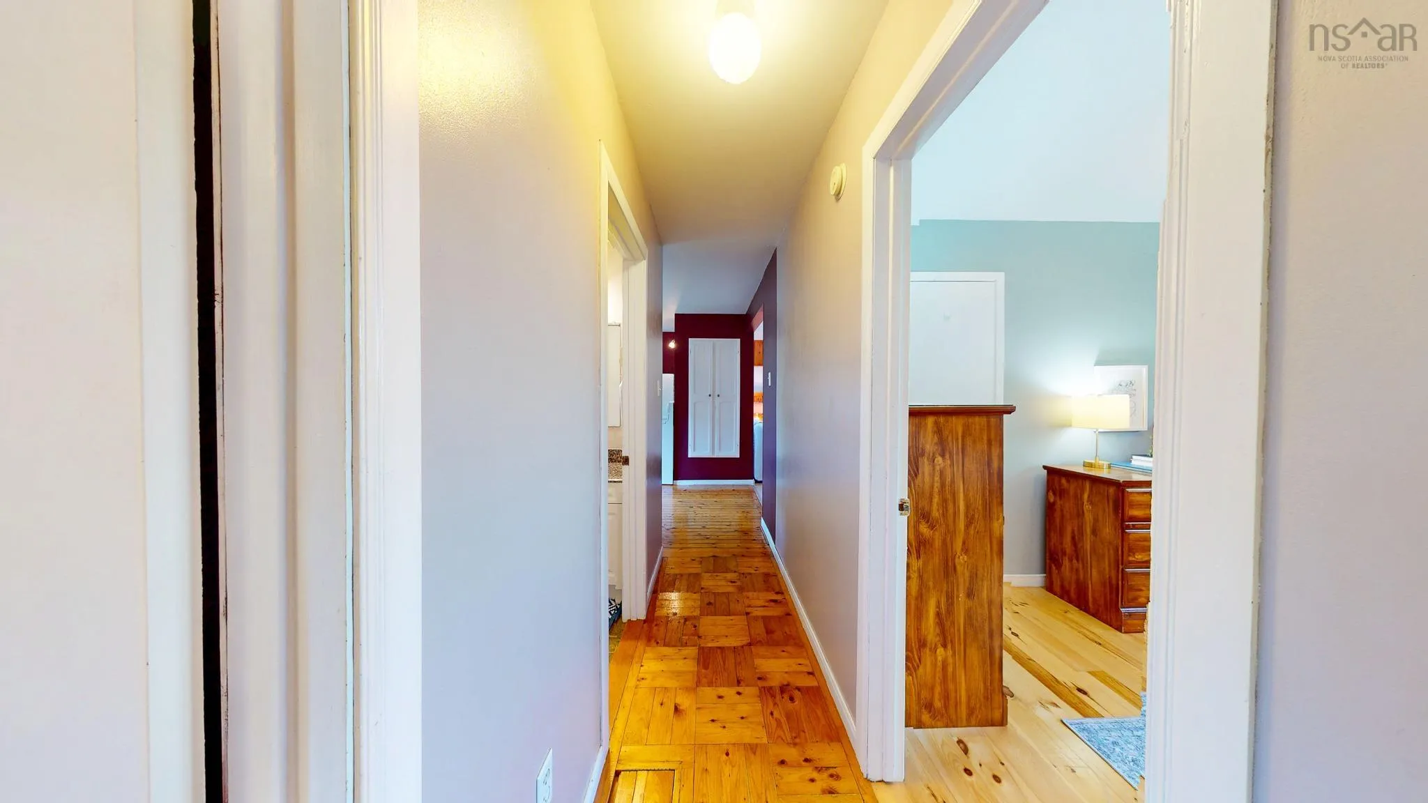 67 Welch Road, Forest Hill, NS B4P 2R1, 2 Bedrooms Bedrooms, ,1 BathroomBathrooms,Residential,For Sale,Welch,202518745