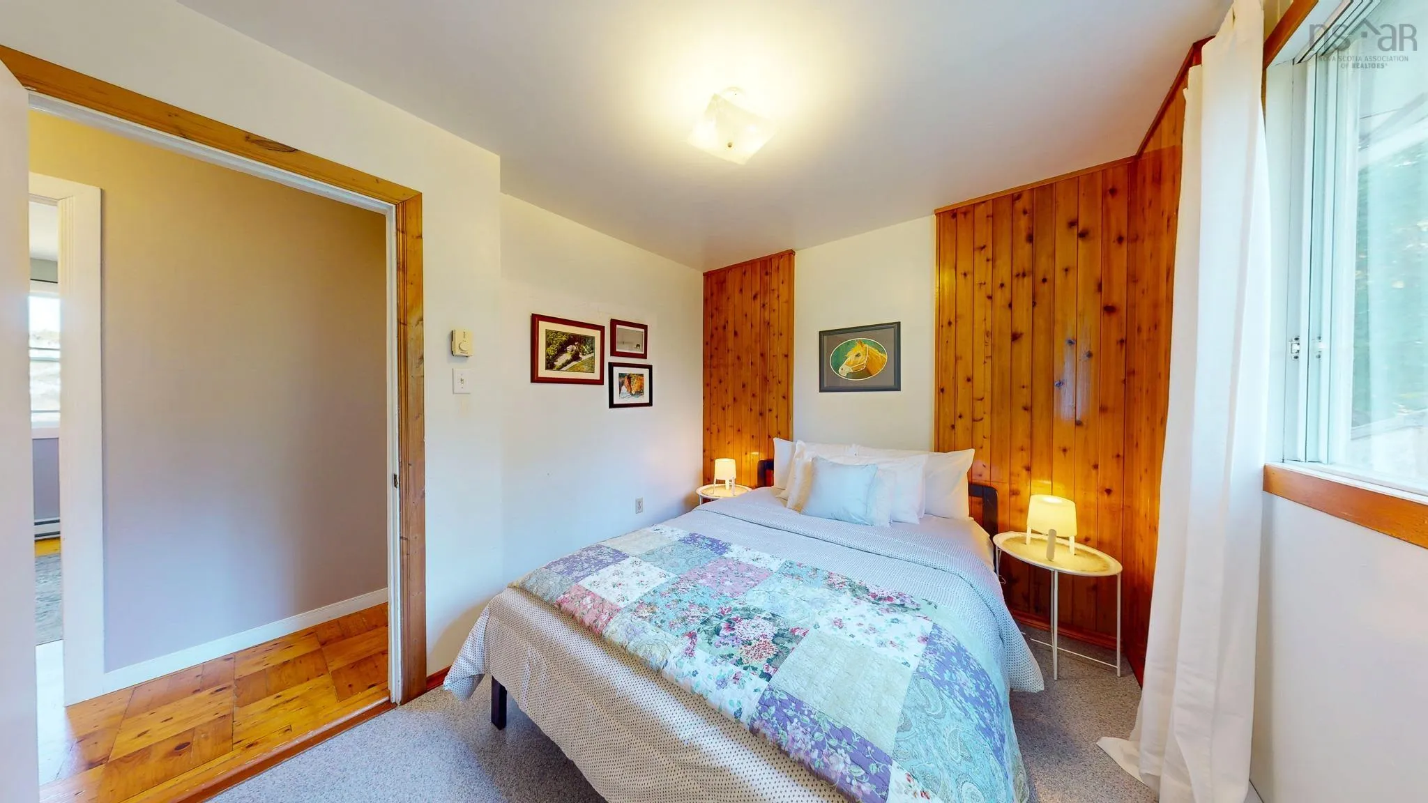 67 Welch Road, Forest Hill, NS B4P 2R1, 2 Bedrooms Bedrooms, ,1 BathroomBathrooms,Residential,For Sale,Welch,202518745