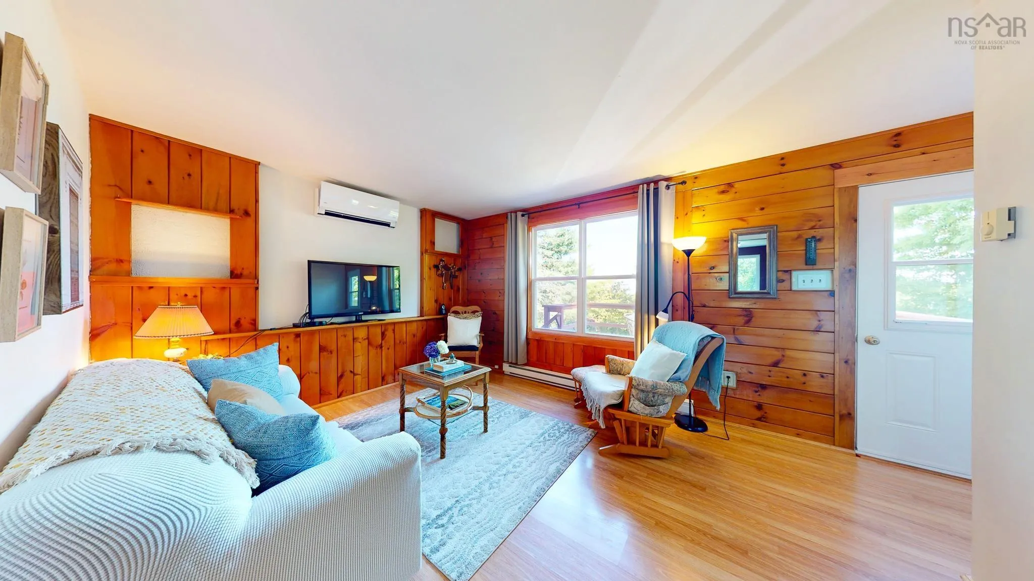 67 Welch Road, Forest Hill, NS B4P 2R1, 2 Bedrooms Bedrooms, ,1 BathroomBathrooms,Residential,For Sale,Welch,202518745