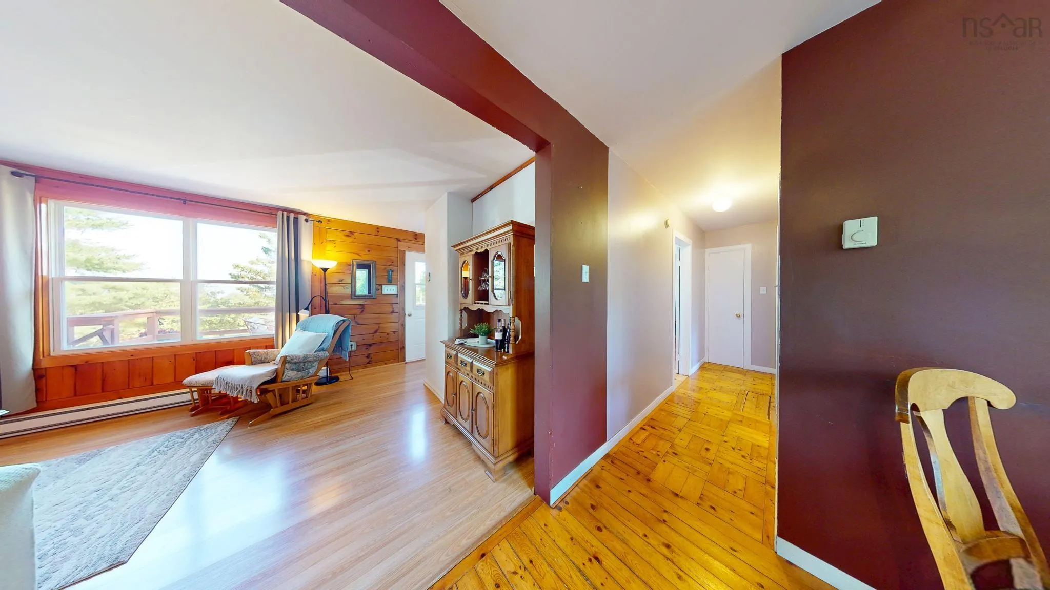 67 Welch Road, Forest Hill, NS B4P 2R1, 2 Bedrooms Bedrooms, ,1 BathroomBathrooms,Residential,For Sale,Welch,202518745