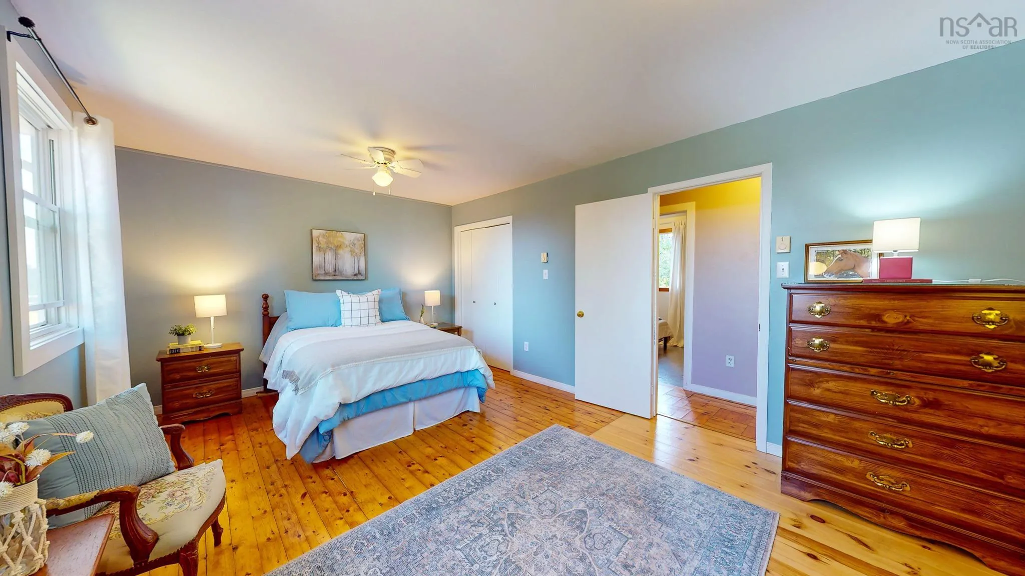 67 Welch Road, Forest Hill, NS B4P 2R1, 2 Bedrooms Bedrooms, ,1 BathroomBathrooms,Residential,For Sale,Welch,202518745