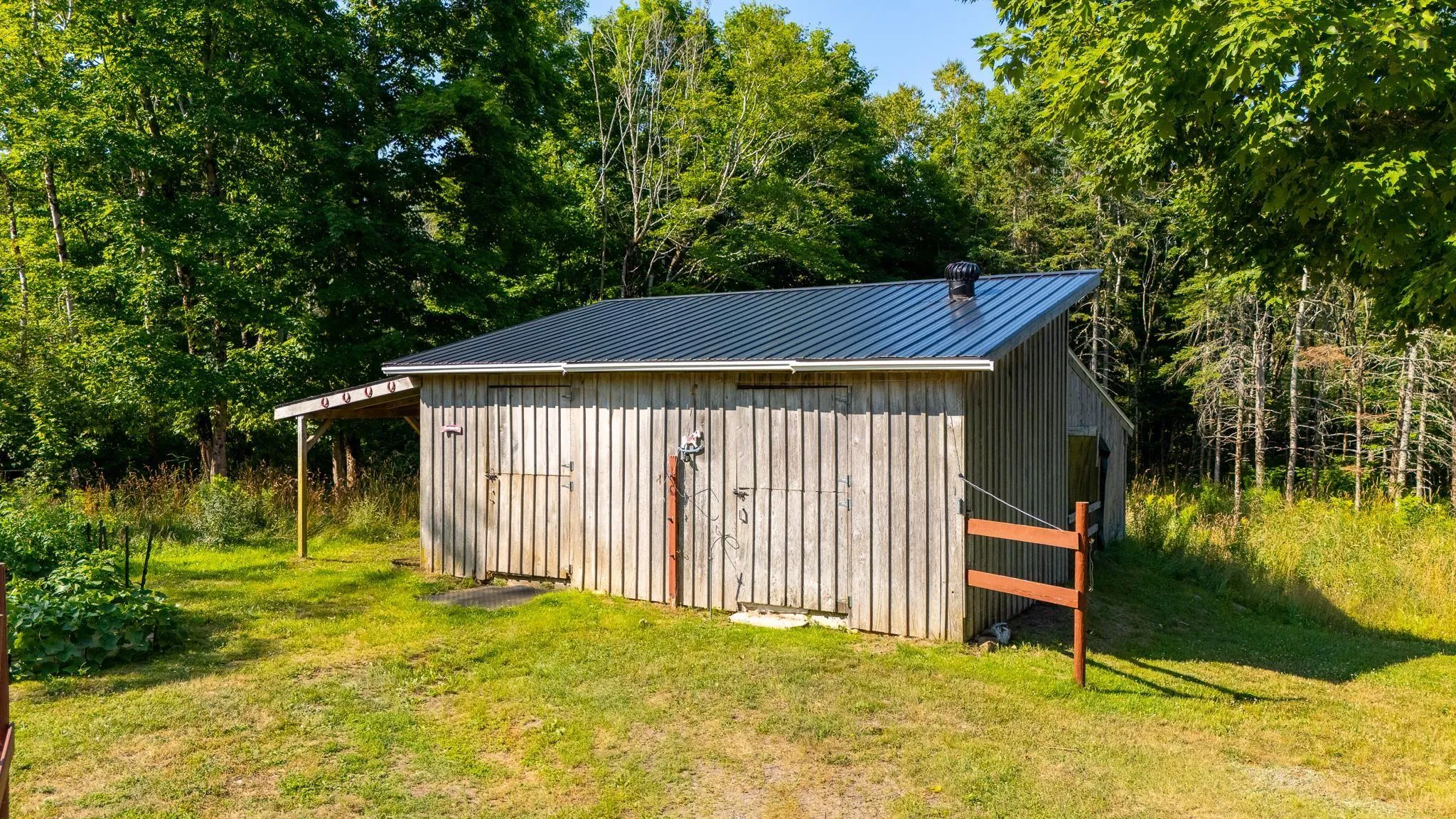 67 Welch Road, Forest Hill, NS B4P 2R1, 2 Bedrooms Bedrooms, ,1 BathroomBathrooms,Residential,For Sale,Welch,202518745