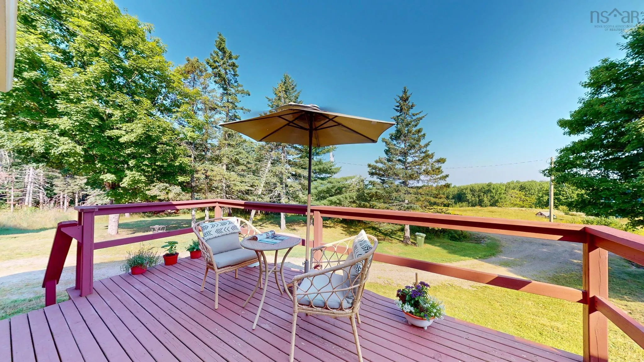 67 Welch Road, Forest Hill, NS B4P 2R1, 2 Bedrooms Bedrooms, ,1 BathroomBathrooms,Residential,For Sale,Welch,202518745