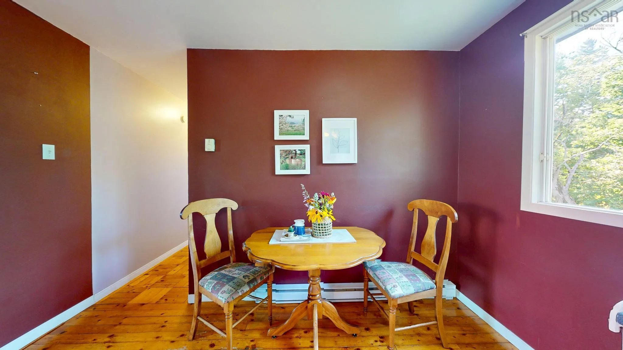 67 Welch Road, Forest Hill, NS B4P 2R1, 2 Bedrooms Bedrooms, ,1 BathroomBathrooms,Residential,For Sale,Welch,202518745
