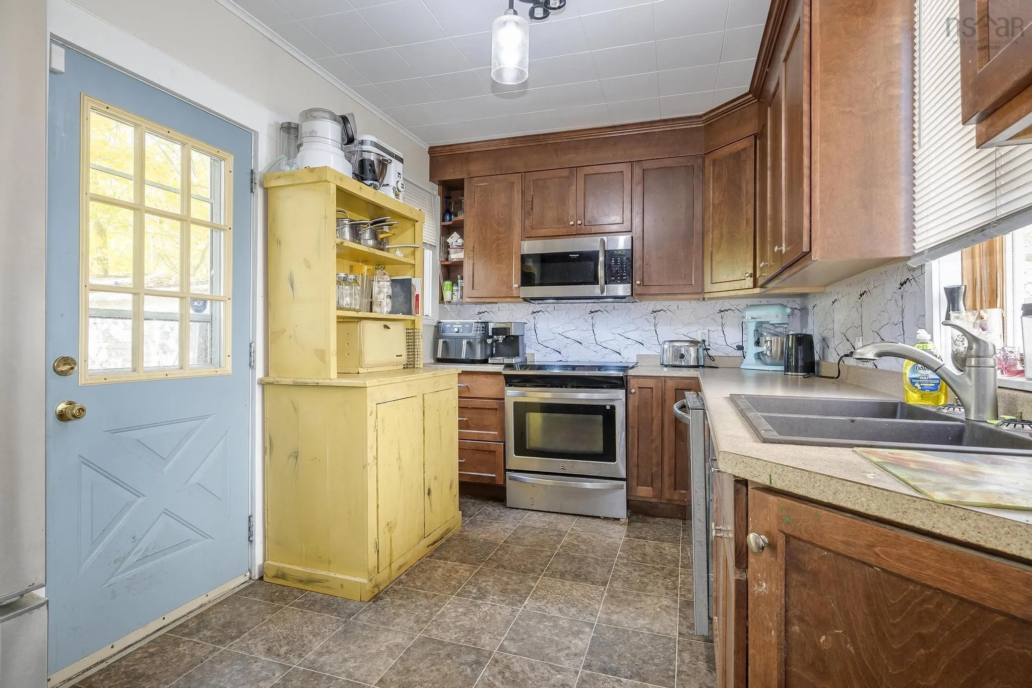 124 Denoon Street, Pictou Ns B0k 1h0, 4 Bedrooms Bedrooms, ,2 BathroomsBathrooms,Residential,For Sale,Denoon,202426323