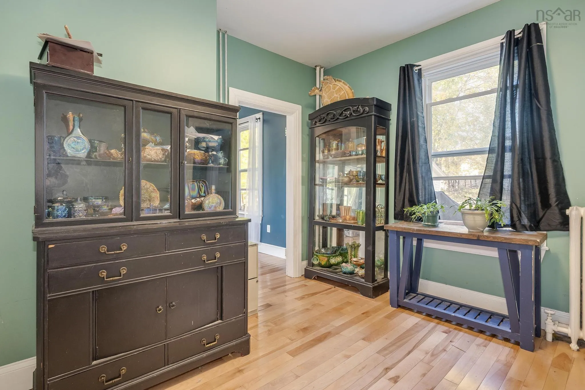 124 Denoon Street, Pictou Ns B0k 1h0, 4 Bedrooms Bedrooms, ,2 BathroomsBathrooms,Residential,For Sale,Denoon,202426323