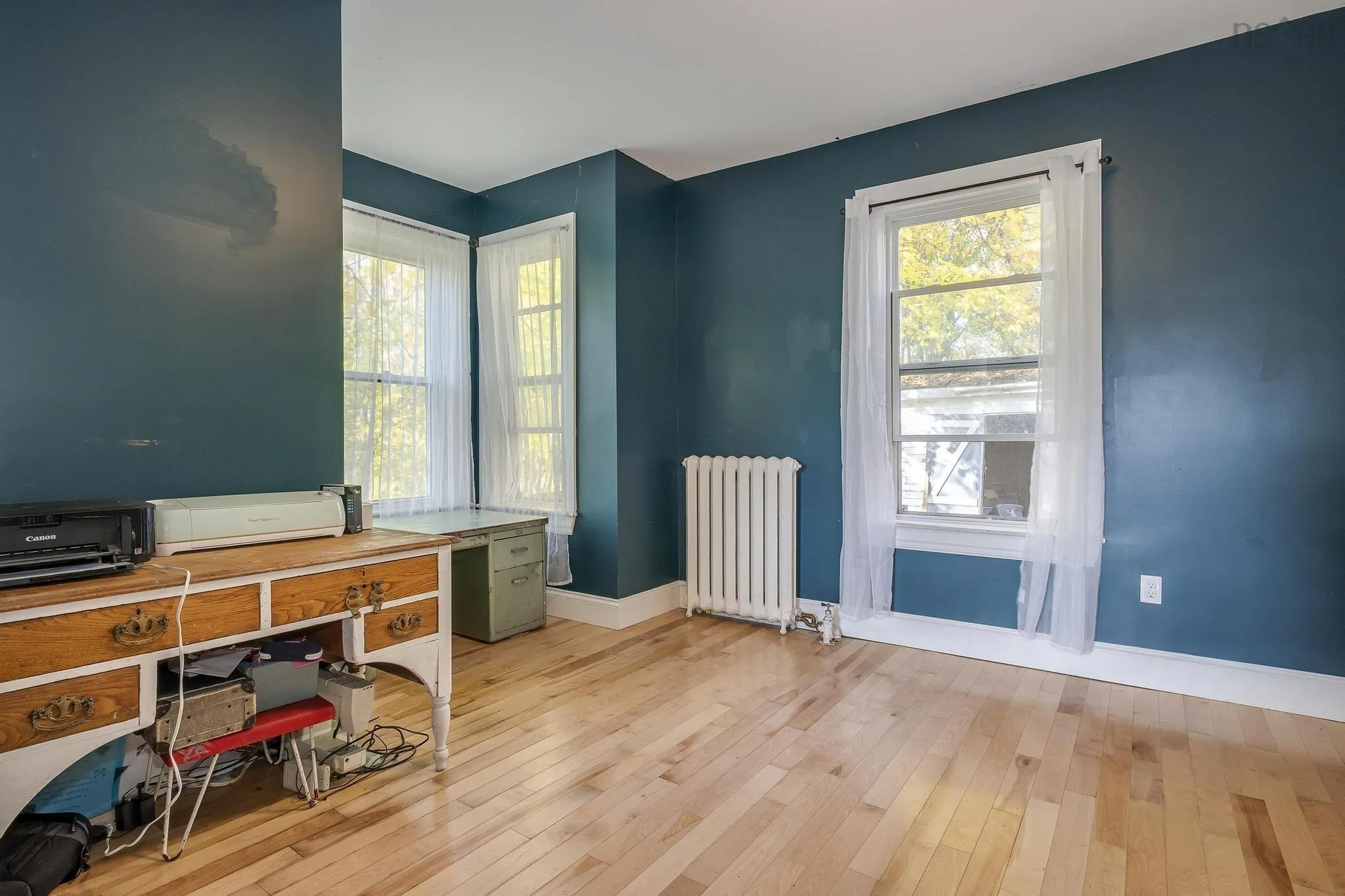 124 Denoon Street, Pictou Ns B0k 1h0, 4 Bedrooms Bedrooms, ,2 BathroomsBathrooms,Residential,For Sale,Denoon,202426323