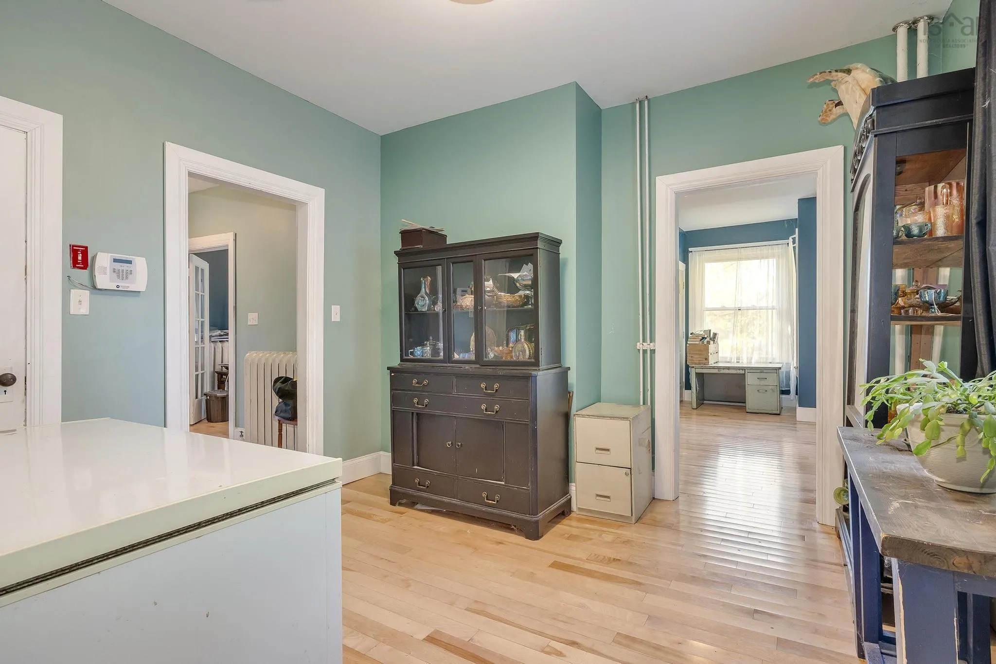 124 Denoon Street, Pictou Ns B0k 1h0, 4 Bedrooms Bedrooms, ,2 BathroomsBathrooms,Residential,For Sale,Denoon,202426323