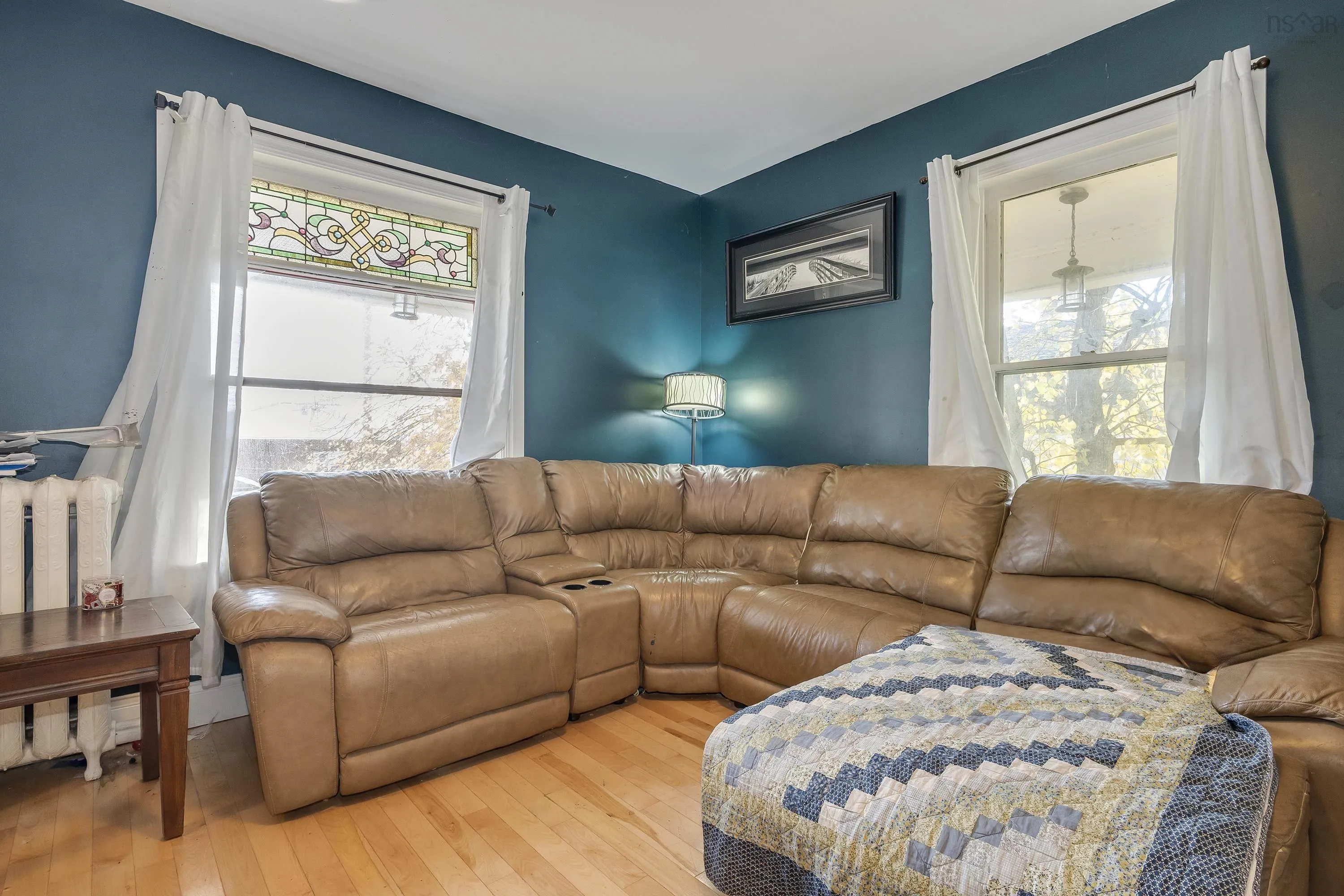 124 Denoon Street, Pictou Ns B0k 1h0, 4 Bedrooms Bedrooms, ,2 BathroomsBathrooms,Residential,For Sale,Denoon,202426323