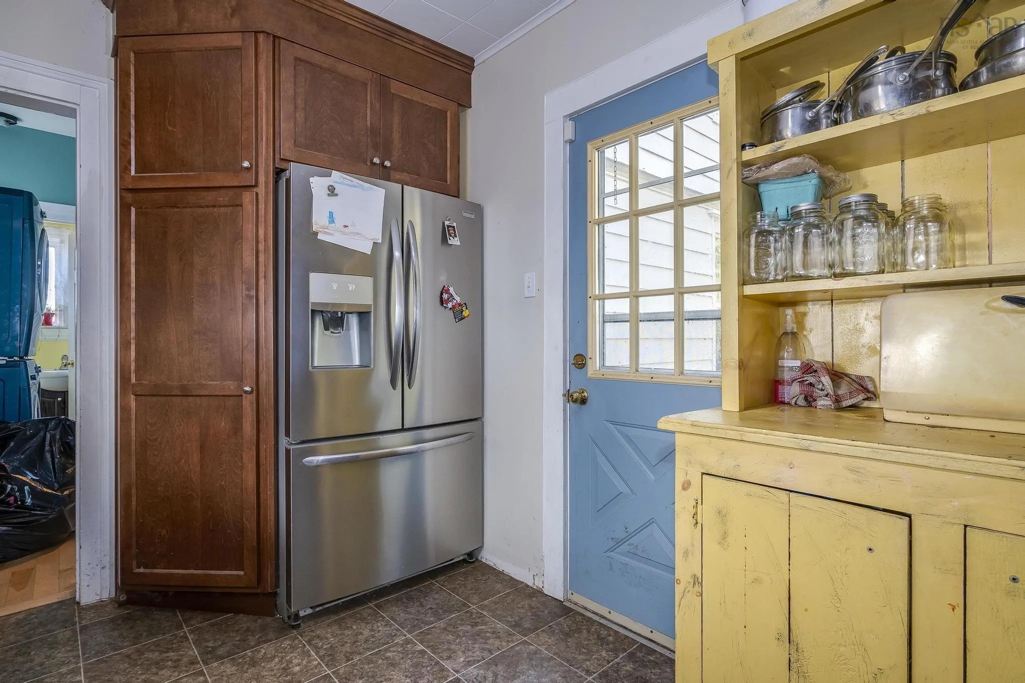 124 Denoon Street, Pictou Ns B0k 1h0, 4 Bedrooms Bedrooms, ,2 BathroomsBathrooms,Residential,For Sale,Denoon,202426323