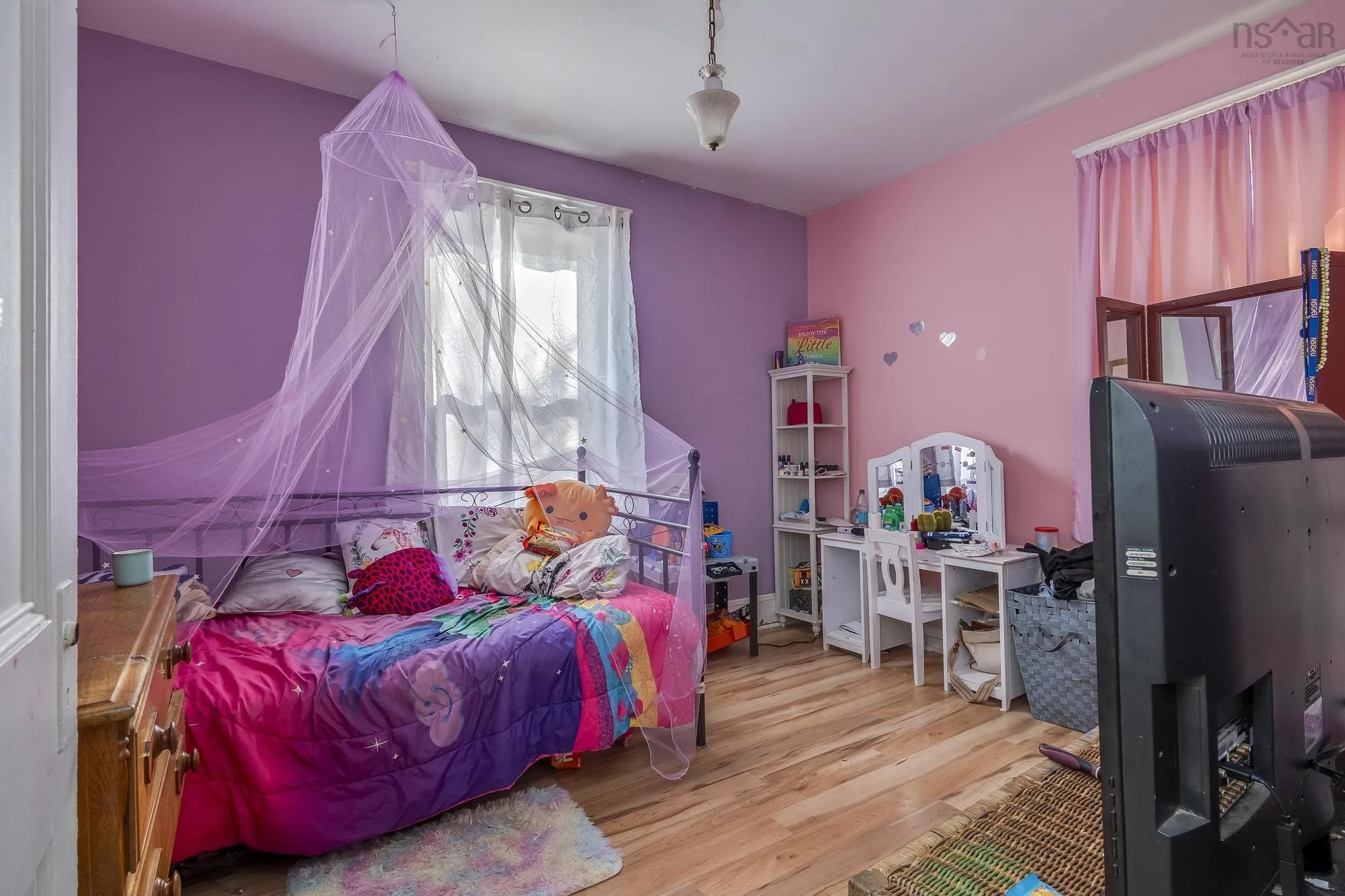 124 Denoon Street, Pictou Ns B0k 1h0, 4 Bedrooms Bedrooms, ,2 BathroomsBathrooms,Residential,For Sale,Denoon,202426323