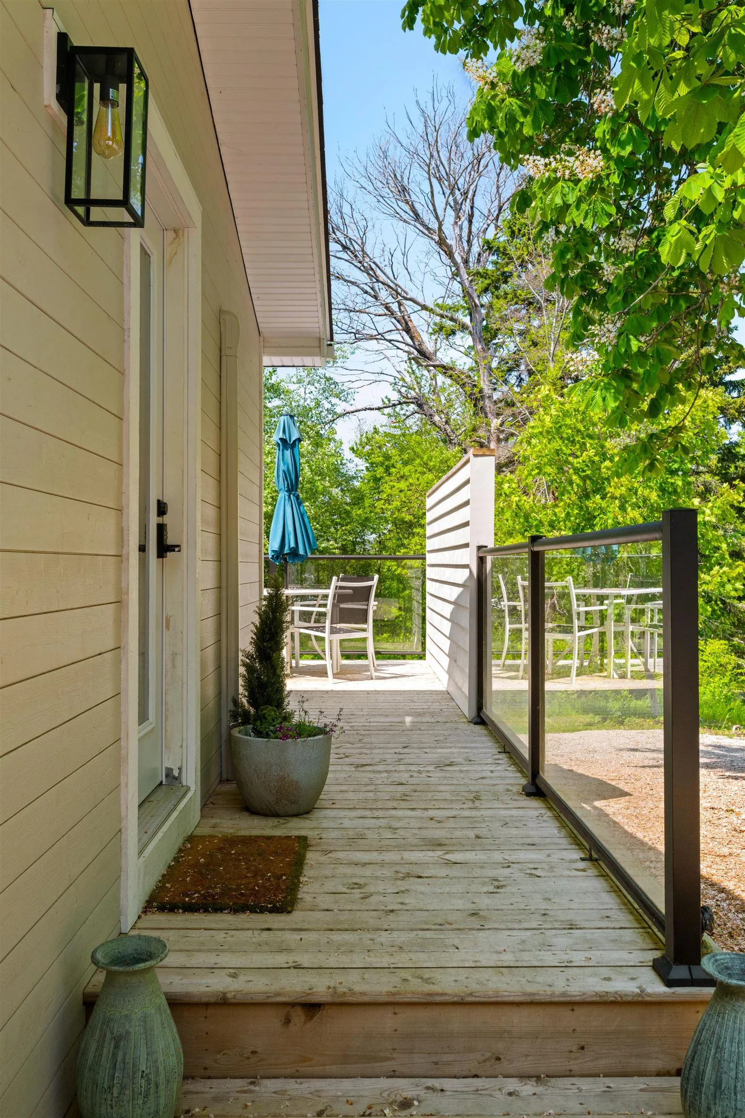 132 Regent Street, Chester, NS B0J 1J0, 4 Bedrooms Bedrooms, ,2 BathroomsBathrooms,Residential,For Sale,Regent,202509205