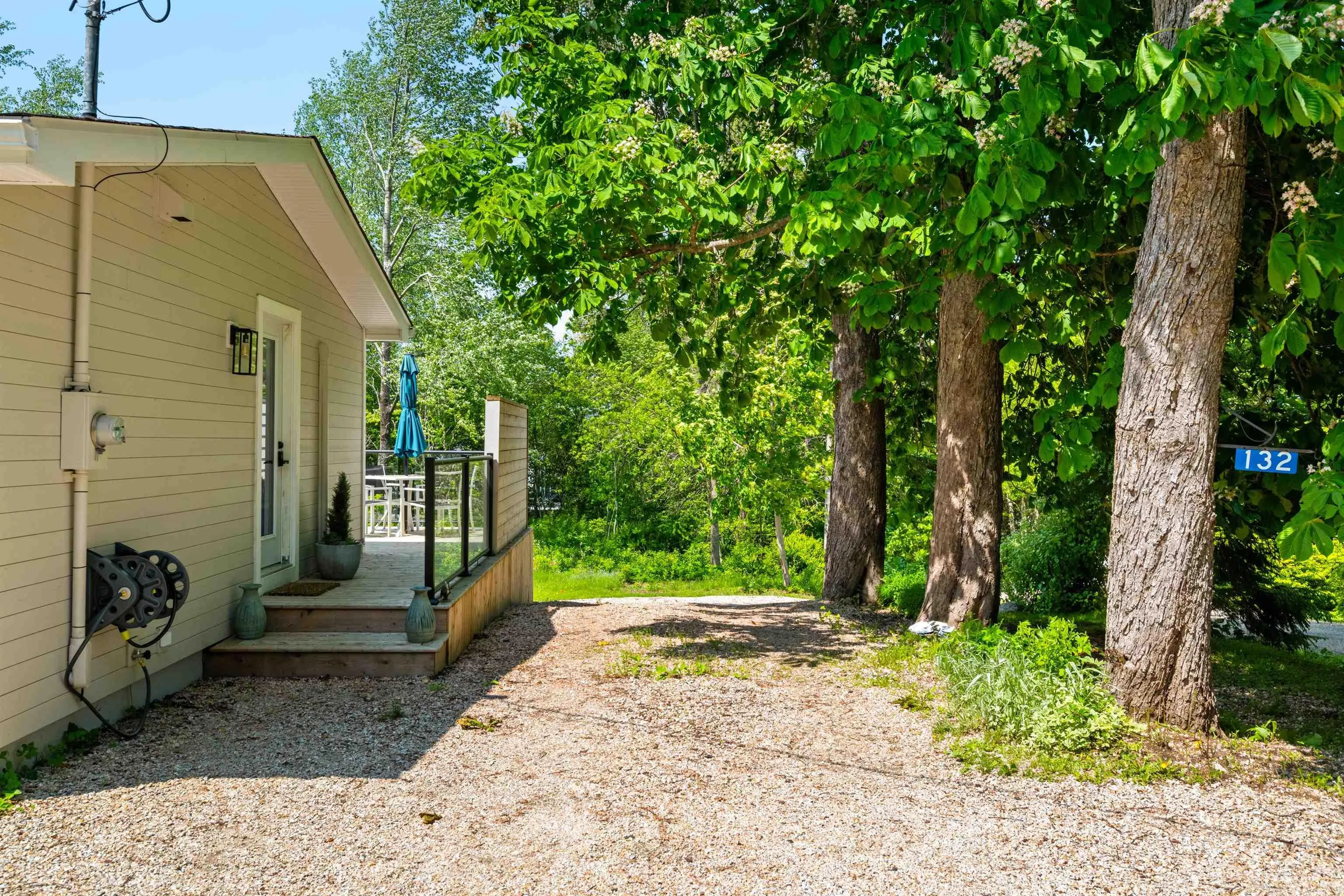 132 Regent Street, Chester, NS B0J 1J0, 4 Bedrooms Bedrooms, ,2 BathroomsBathrooms,Residential,For Sale,Regent,202509205