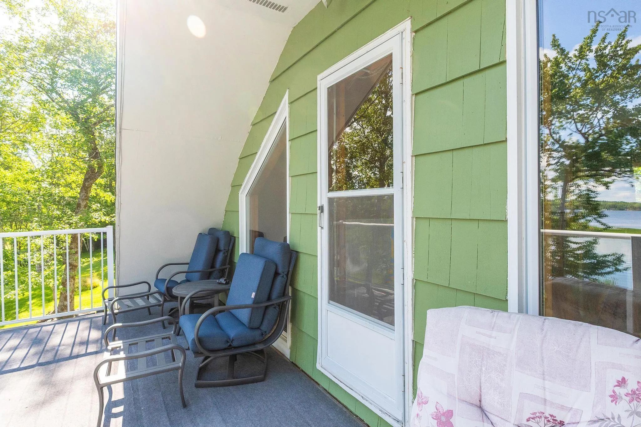 183 Lakewood Drive, Shortts Lake, NS B2N 1C0, 3 Bedrooms Bedrooms, ,2 BathroomsBathrooms,Residential,For Sale,Lakewood,202516914