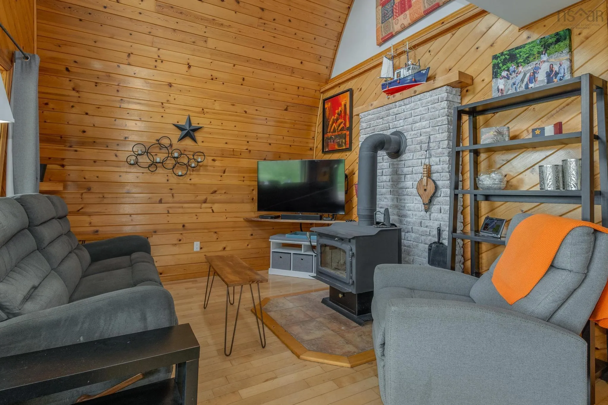 183 Lakewood Drive, Shortts Lake, NS B2N 1C0, 3 Bedrooms Bedrooms, ,2 BathroomsBathrooms,Residential,For Sale,Lakewood,202516914
