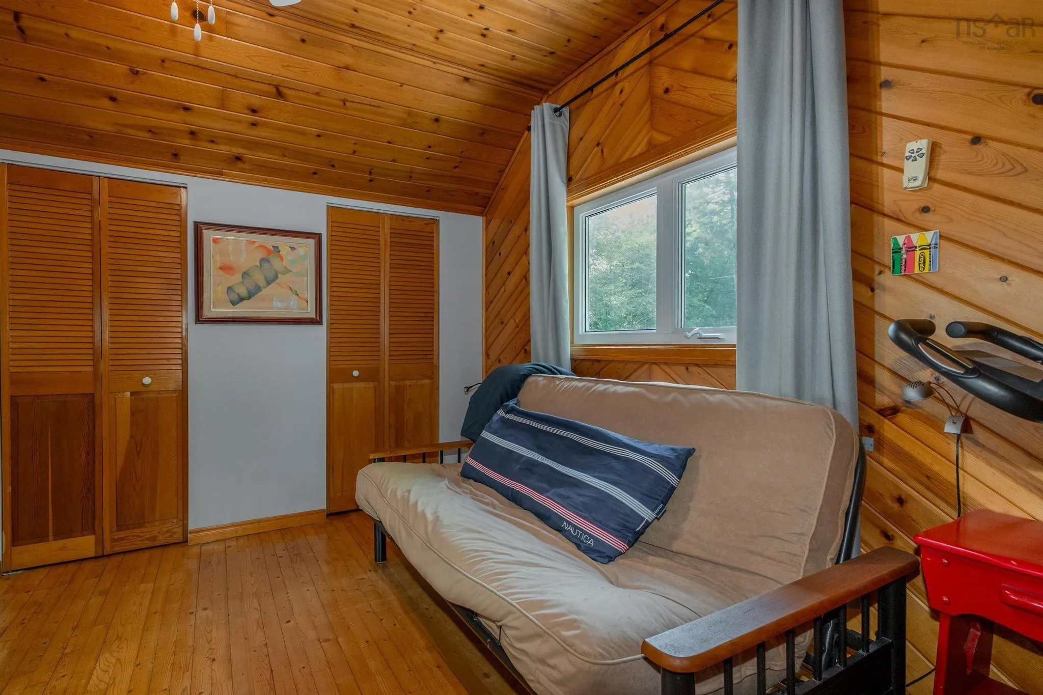 183 Lakewood Drive, Shortts Lake, NS B2N 1C0, 3 Bedrooms Bedrooms, ,2 BathroomsBathrooms,Residential,For Sale,Lakewood,202516914