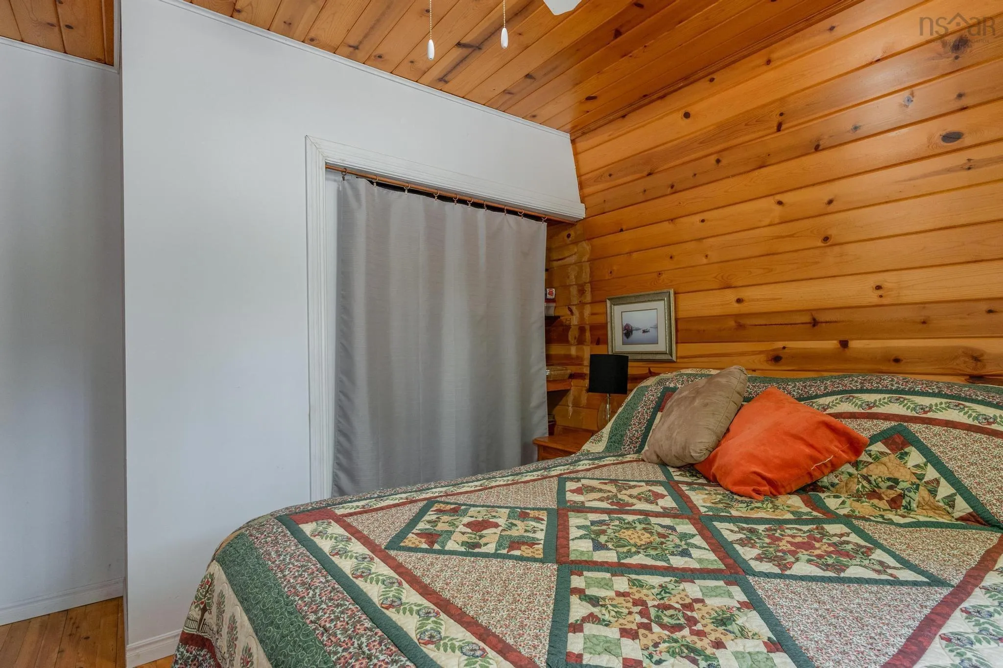 183 Lakewood Drive, Shortts Lake, NS B2N 1C0, 3 Bedrooms Bedrooms, ,2 BathroomsBathrooms,Residential,For Sale,Lakewood,202516914