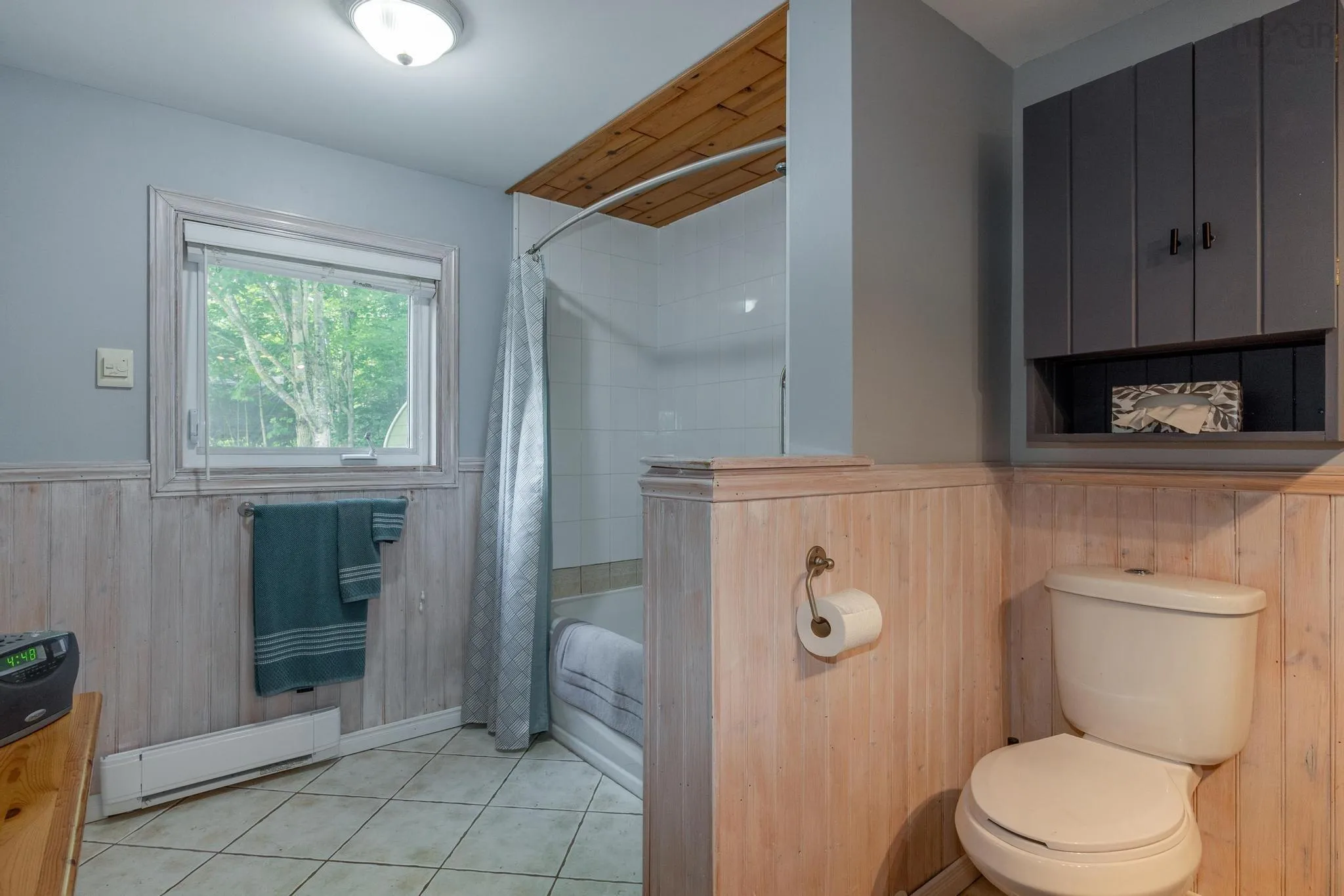 183 Lakewood Drive, Shortts Lake, NS B2N 1C0, 3 Bedrooms Bedrooms, ,2 BathroomsBathrooms,Residential,For Sale,Lakewood,202516914