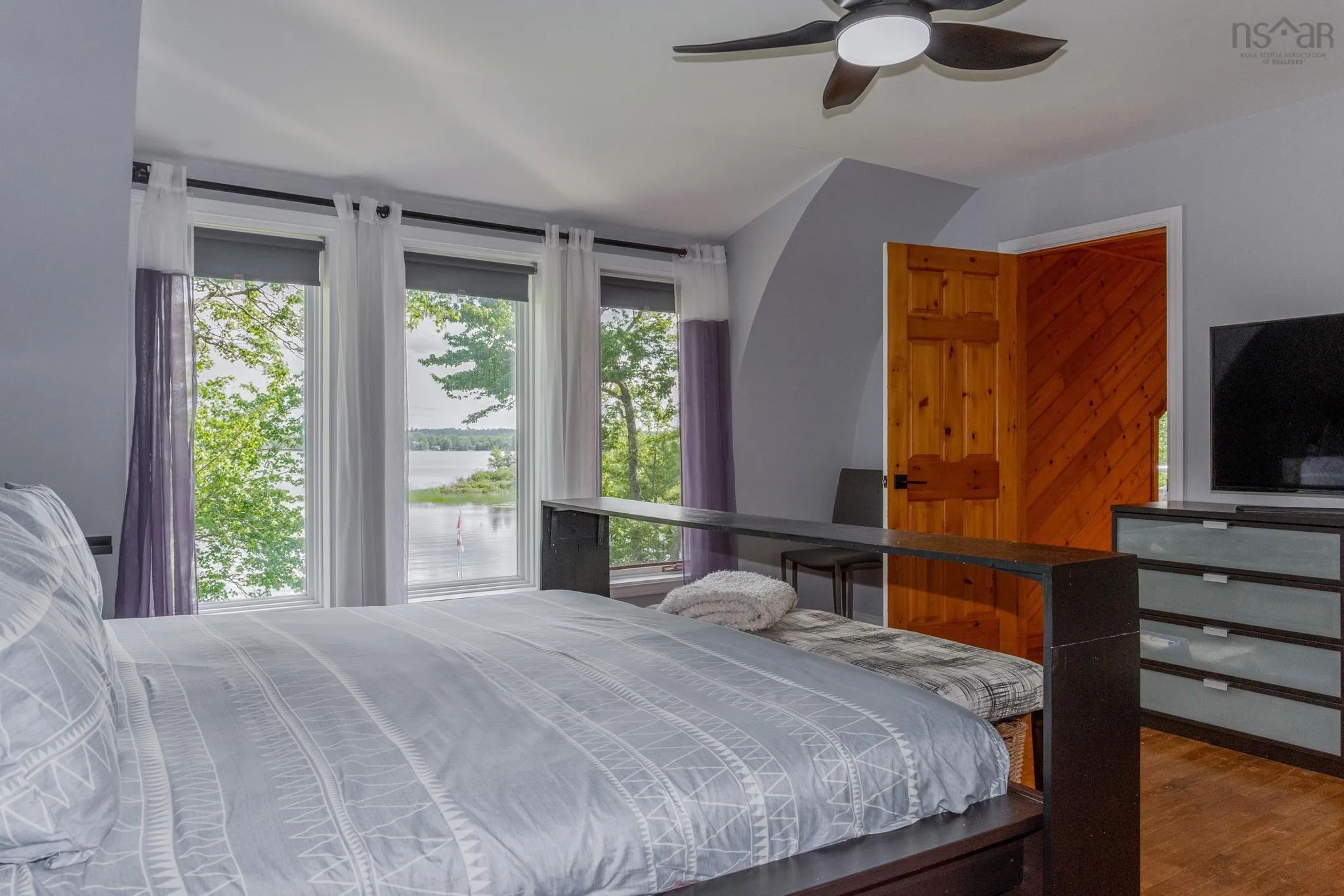 183 Lakewood Drive, Shortts Lake, NS B2N 1C0, 3 Bedrooms Bedrooms, ,2 BathroomsBathrooms,Residential,For Sale,Lakewood,202516914