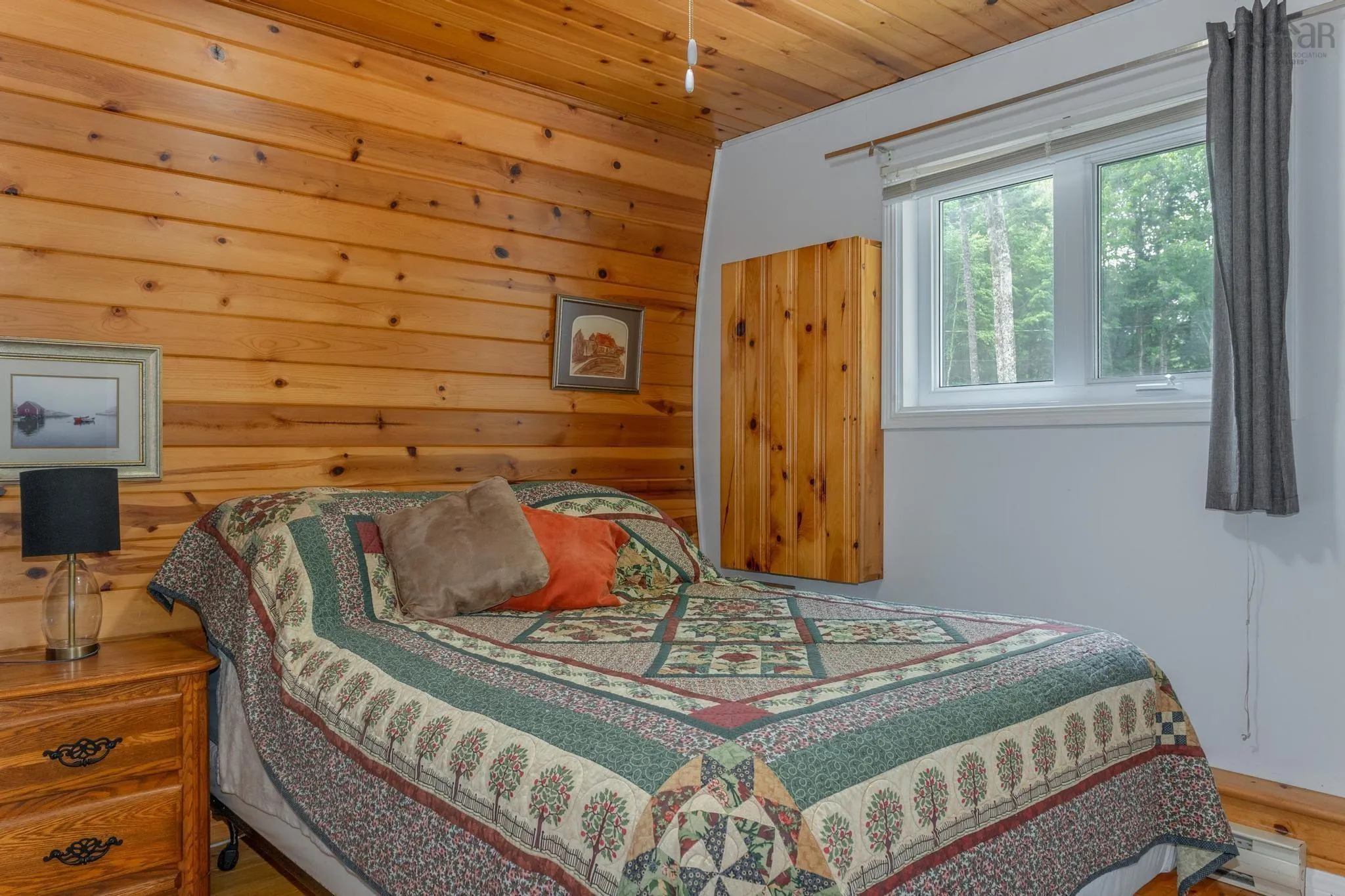 183 Lakewood Drive, Shortts Lake, NS B2N 1C0, 3 Bedrooms Bedrooms, ,2 BathroomsBathrooms,Residential,For Sale,Lakewood,202516914