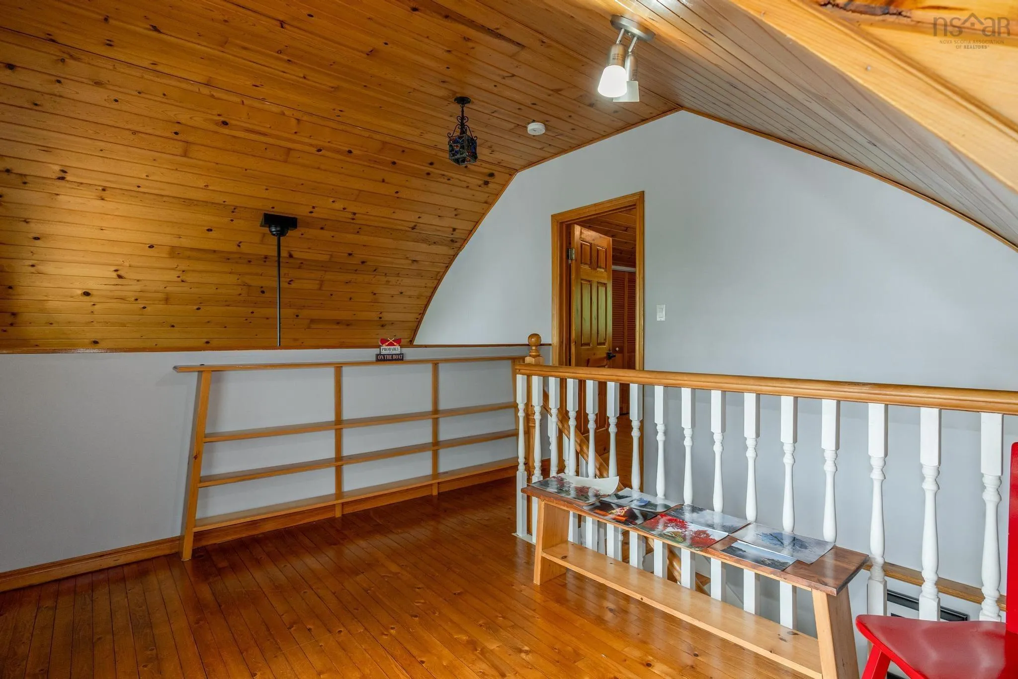 183 Lakewood Drive, Shortts Lake, NS B2N 1C0, 3 Bedrooms Bedrooms, ,2 BathroomsBathrooms,Residential,For Sale,Lakewood,202516914